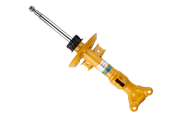 BILSTEIN 22-302380 Ammortizzatore-Ammortizzatore-Ricambi Euro