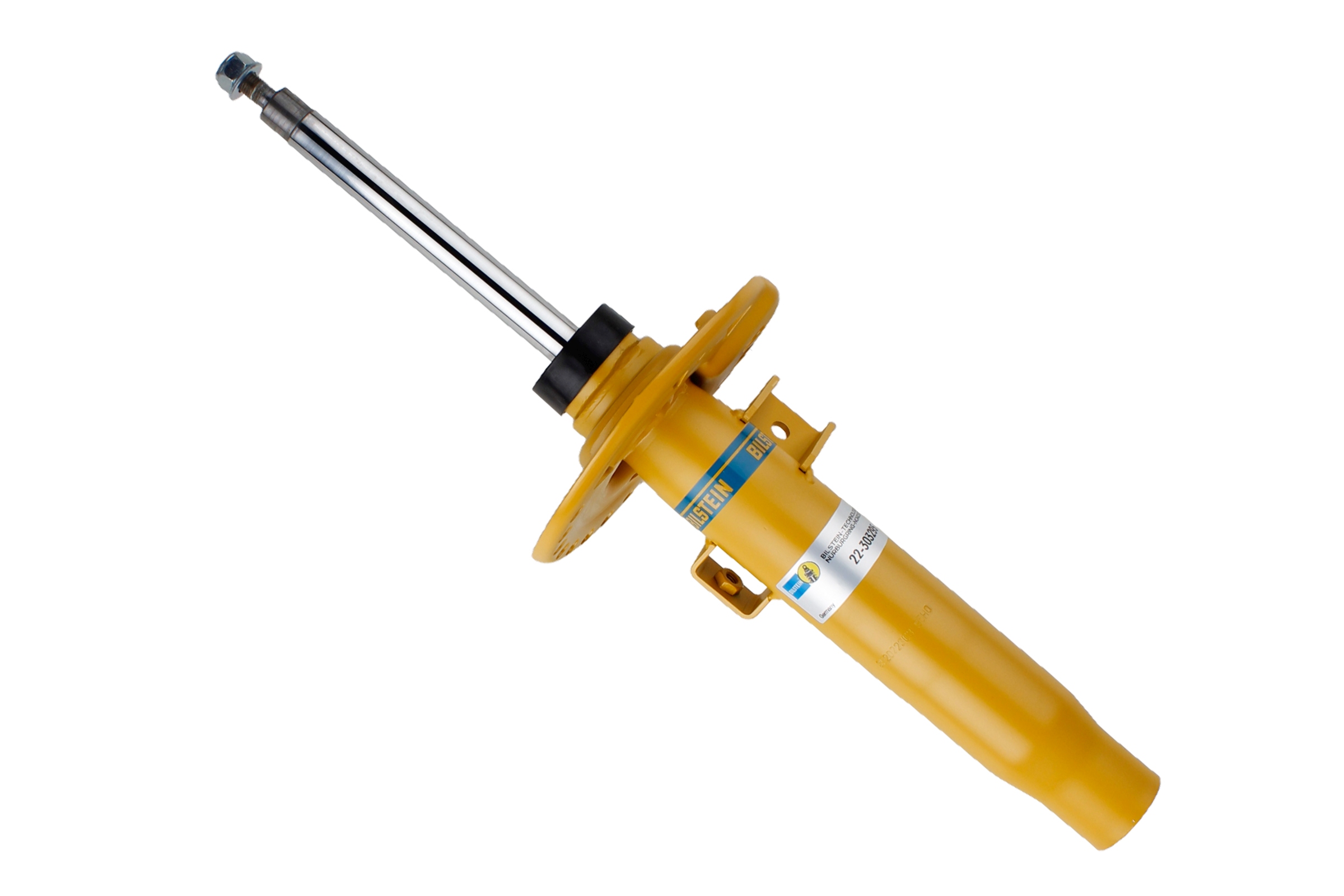 BILSTEIN 22-303295 BILSTEIN...