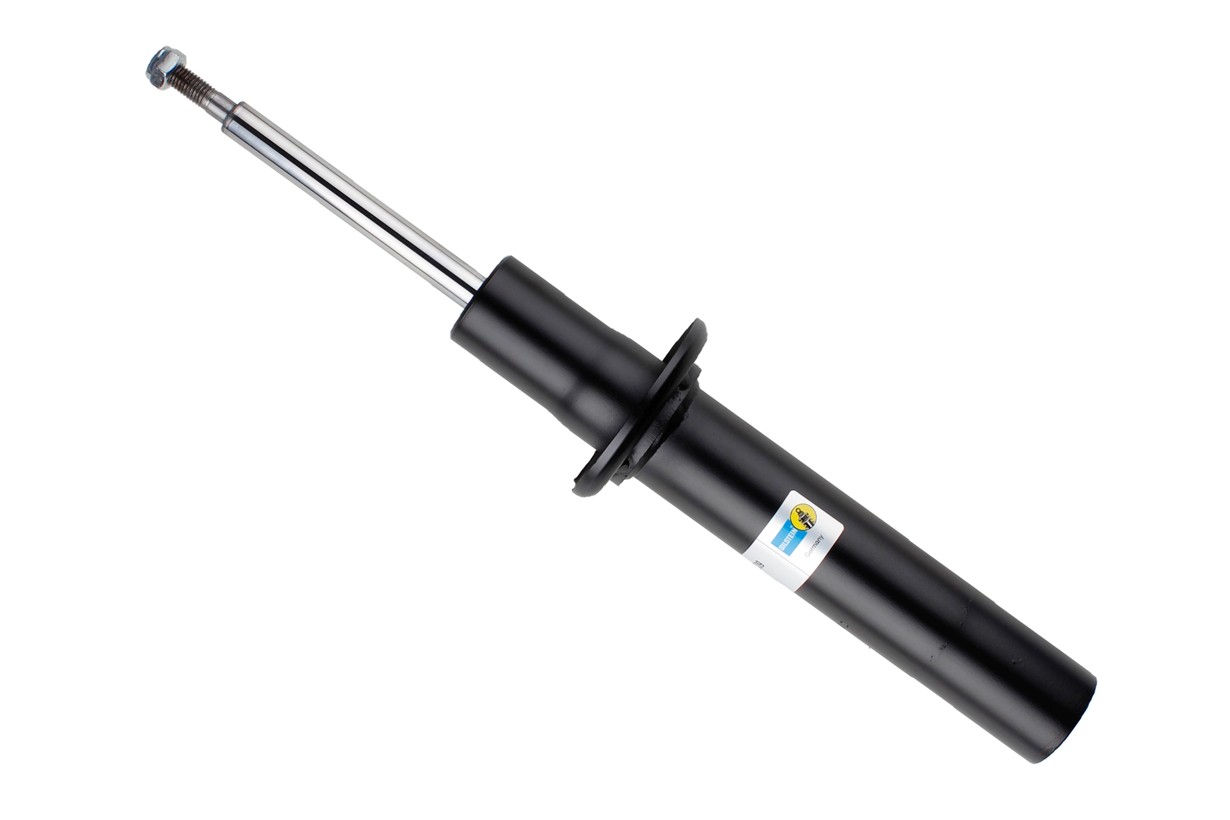 BILSTEIN 22-303509 BILSTEIN - B4 Serienersatz Stoßdämpfer