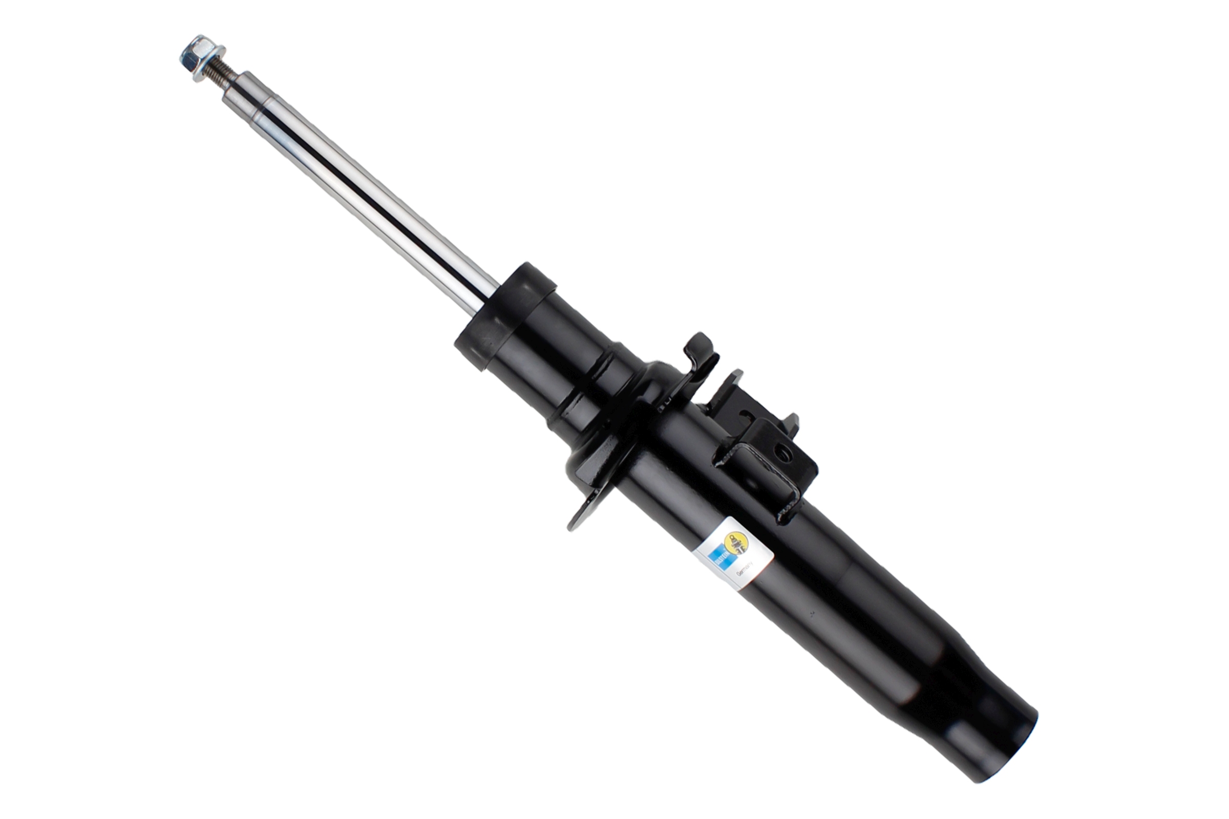 BILSTEIN 22-304438 BILSTEIN...