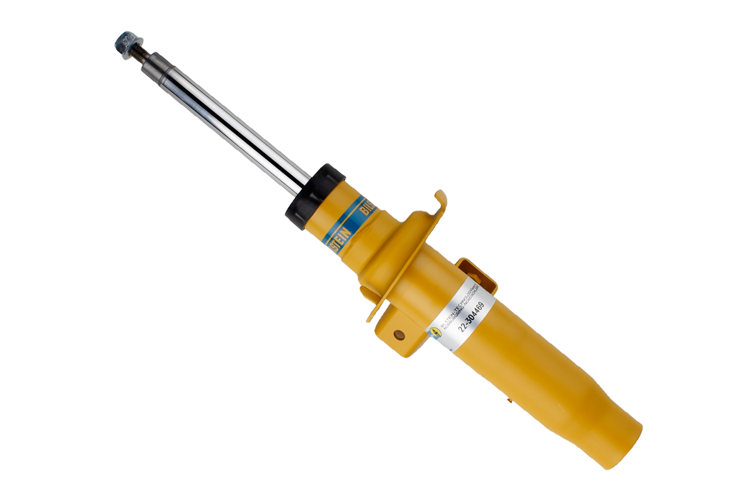 BILSTEIN 22-304469 BILSTEIN...