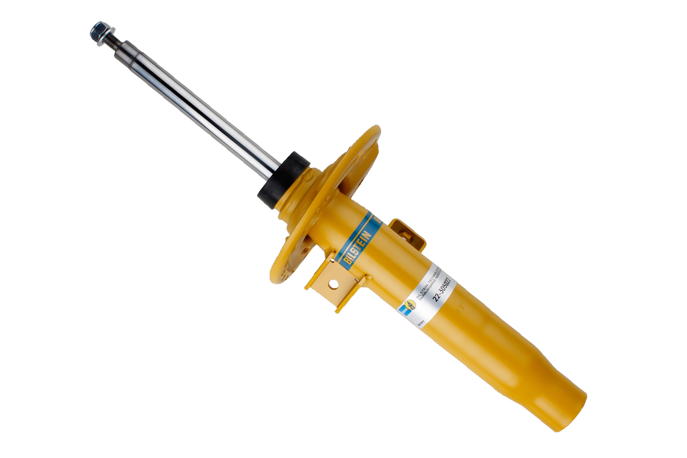 BILSTEIN 22-305022 BILSTEIN...