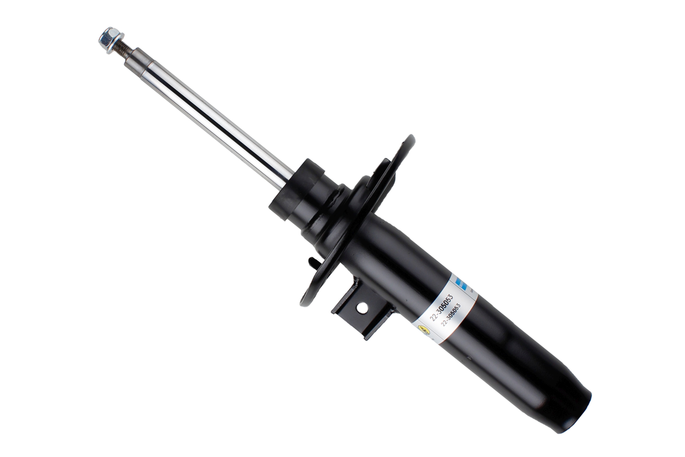 BILSTEIN 22-305053 BILSTEIN...