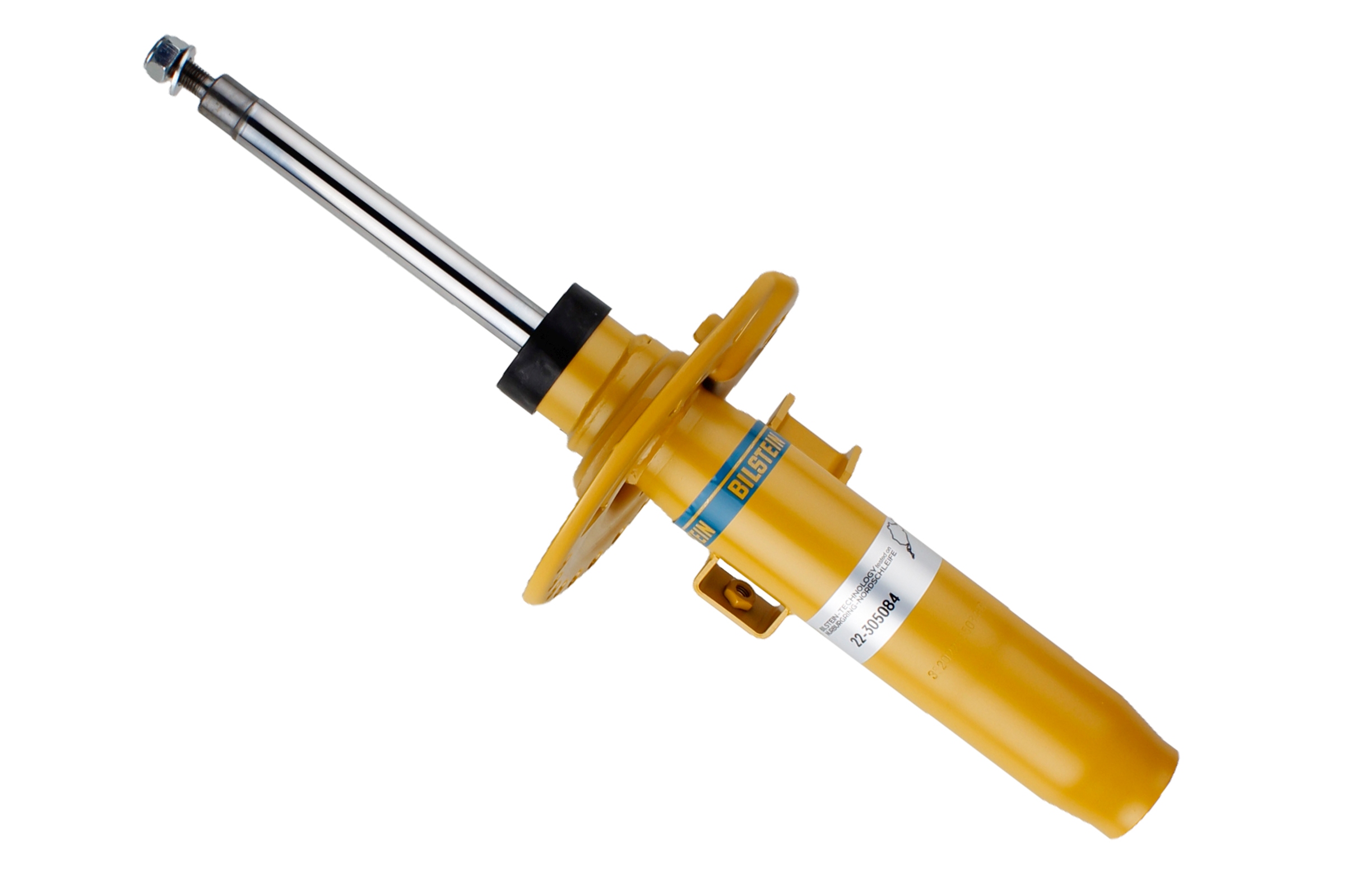BILSTEIN 22-305084 BILSTEIN...