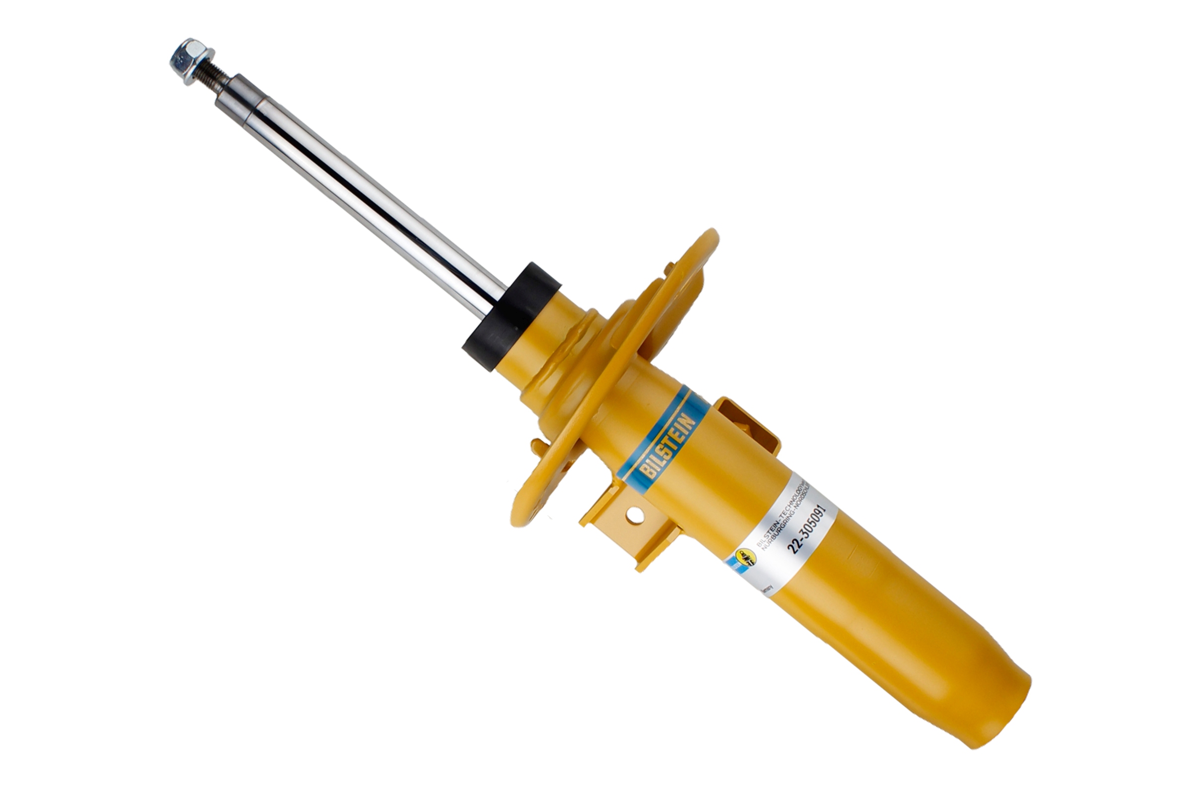 BILSTEIN 22-305091 BILSTEIN...