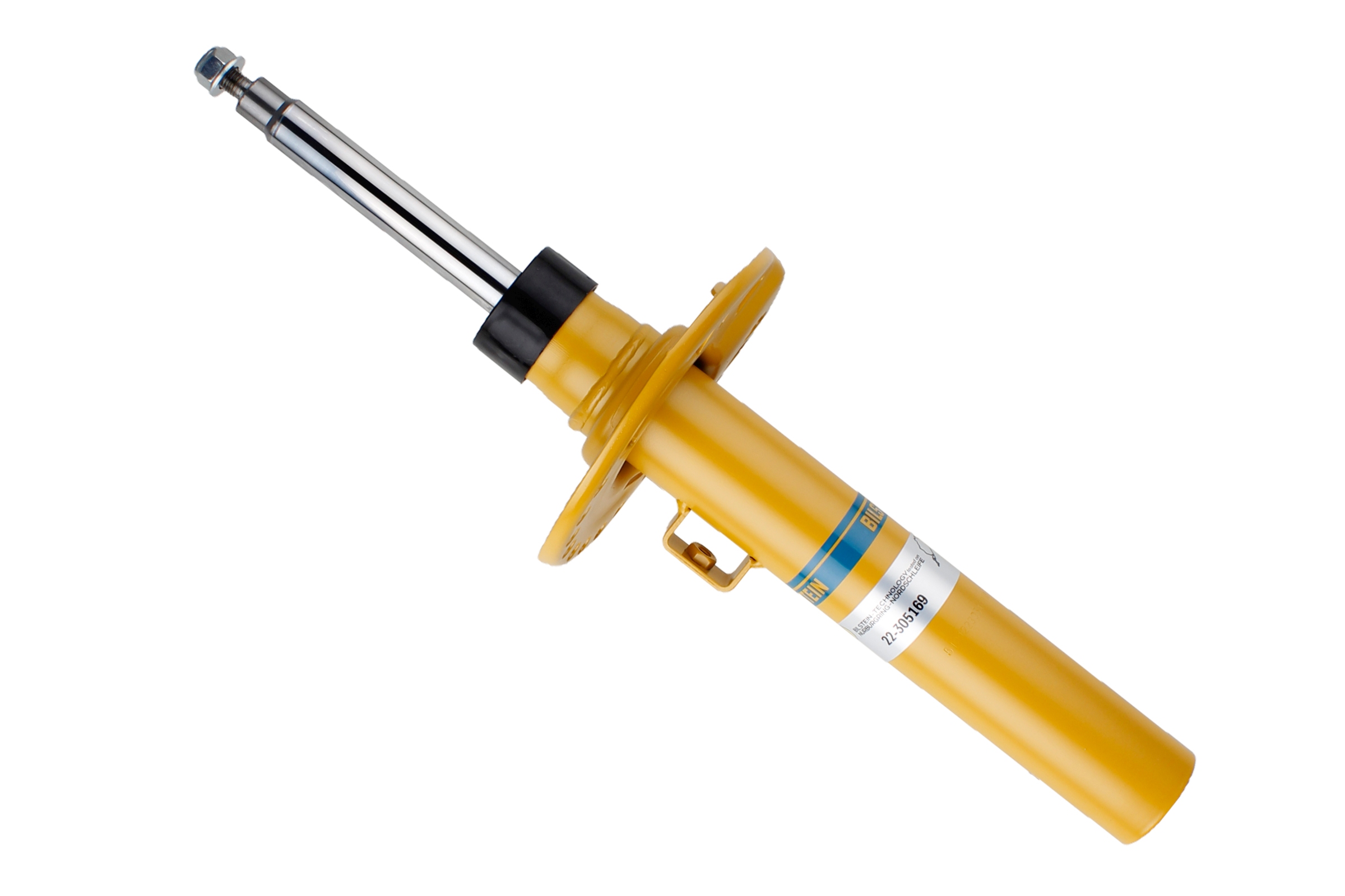 BILSTEIN 22-305169 BILSTEIN...