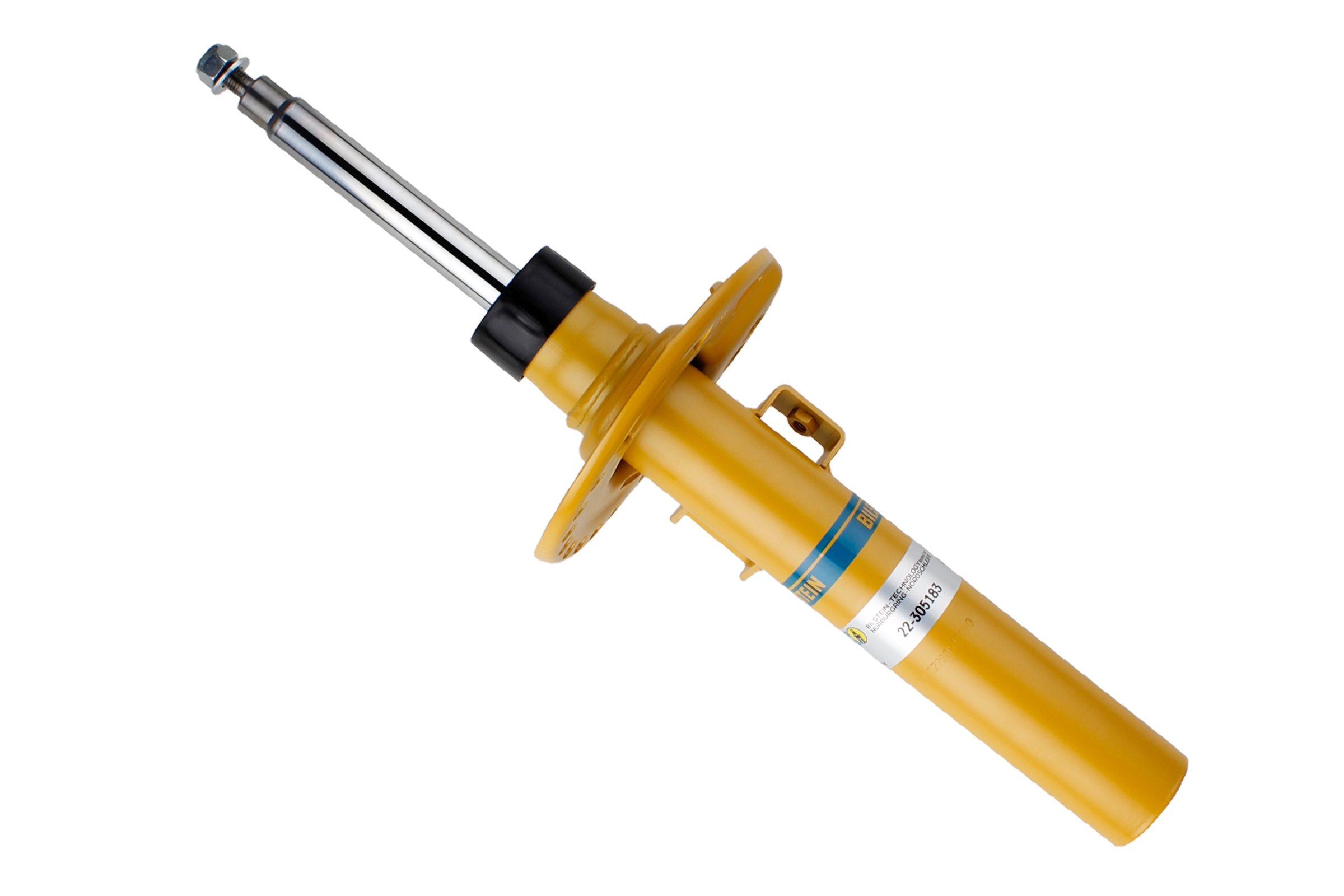 BILSTEIN 22-305183 BILSTEIN...