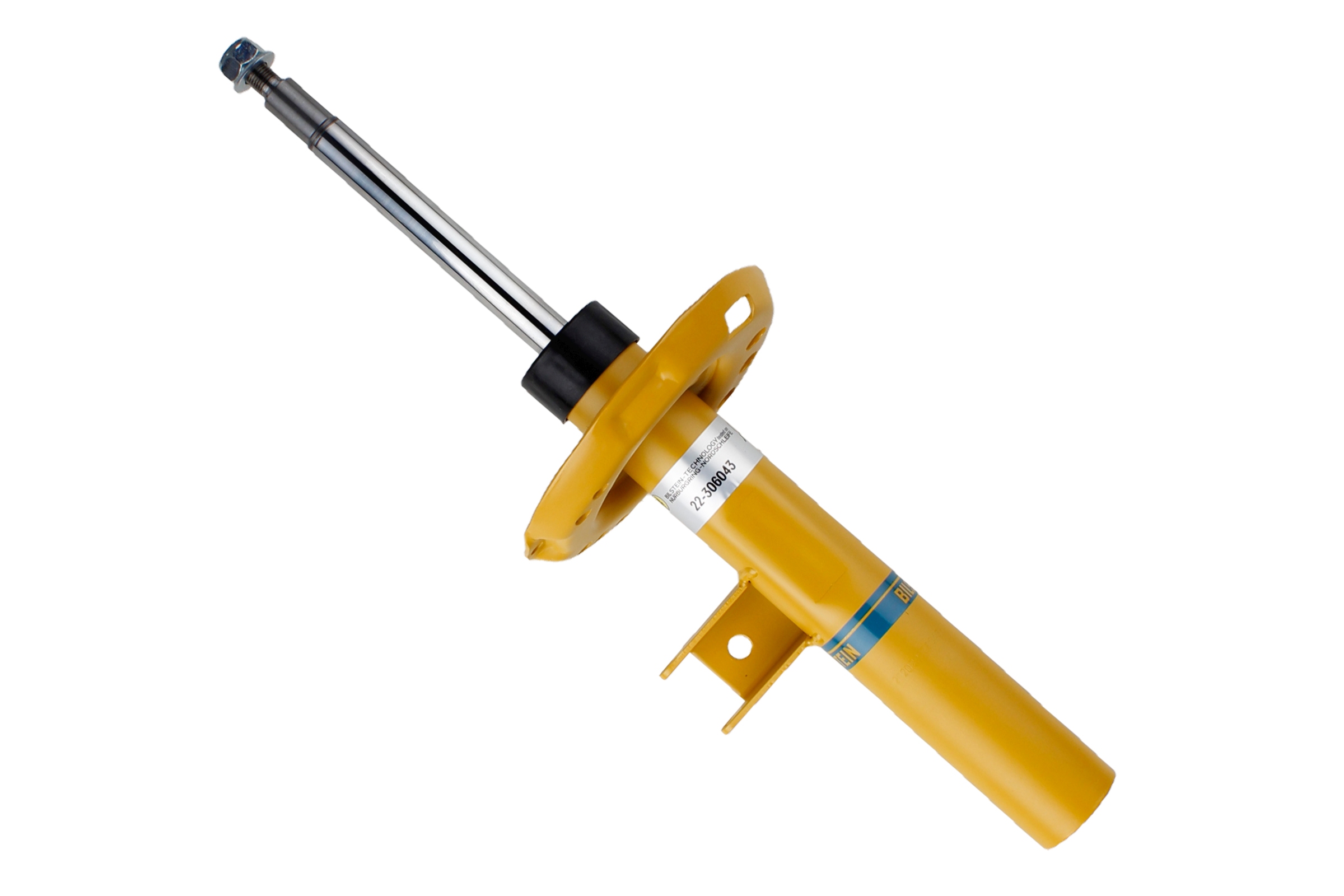 BILSTEIN 22-306043 BILSTEIN...