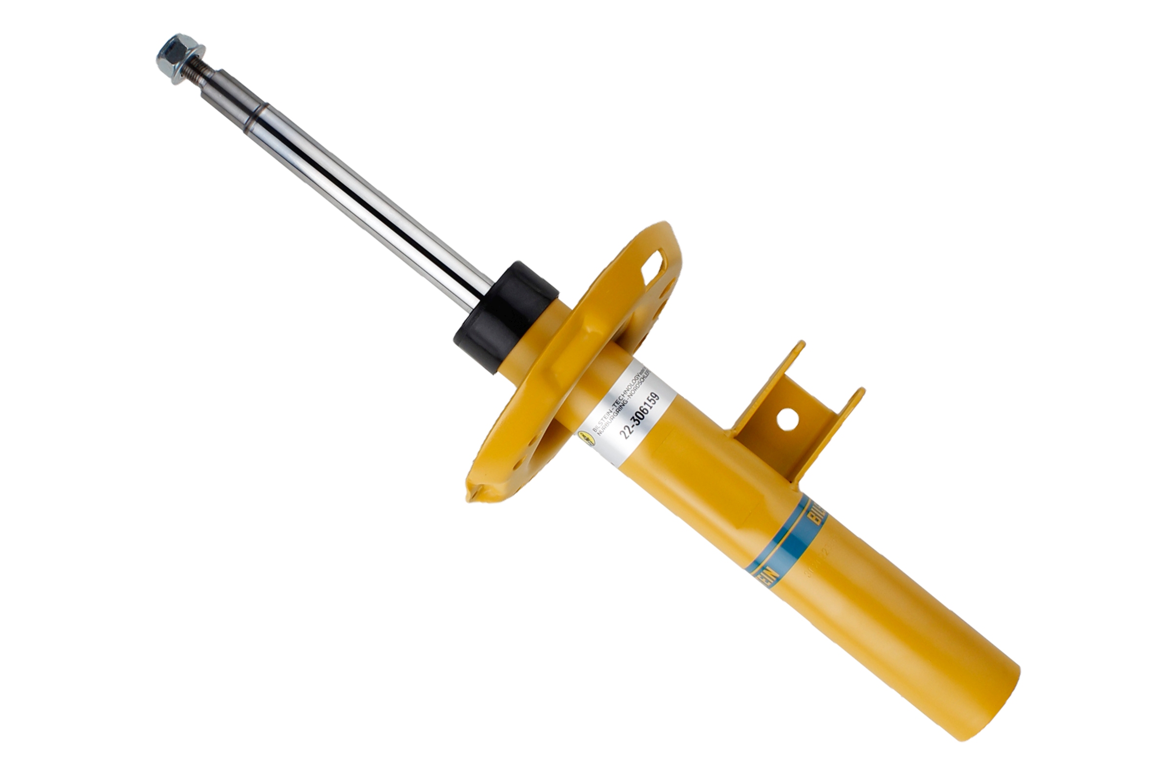 BILSTEIN 22-306159 BILSTEIN...