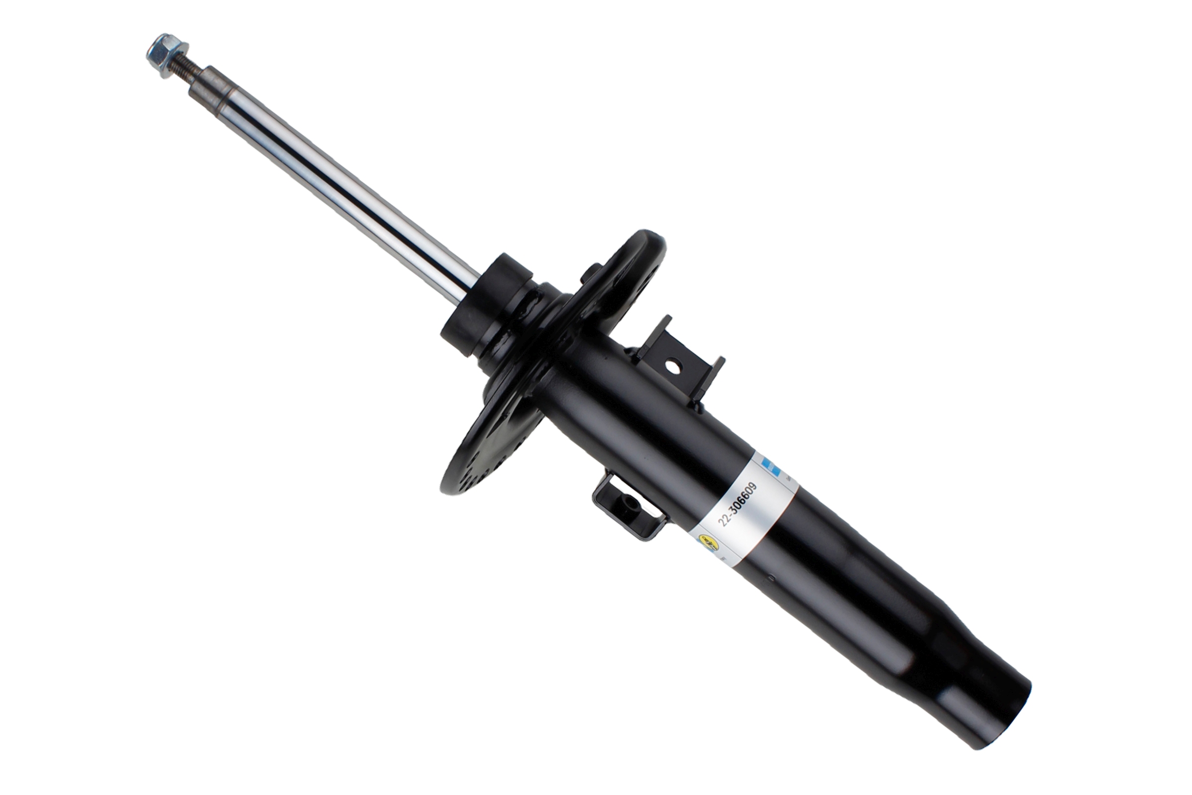 BILSTEIN 22-306609 BILSTEIN - B4 Serienersatz Stoßdämpfer