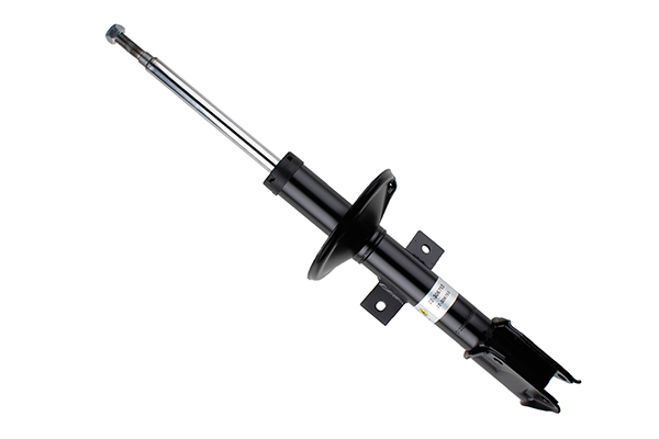 BILSTEIN 22-306753 Ammortizzatore