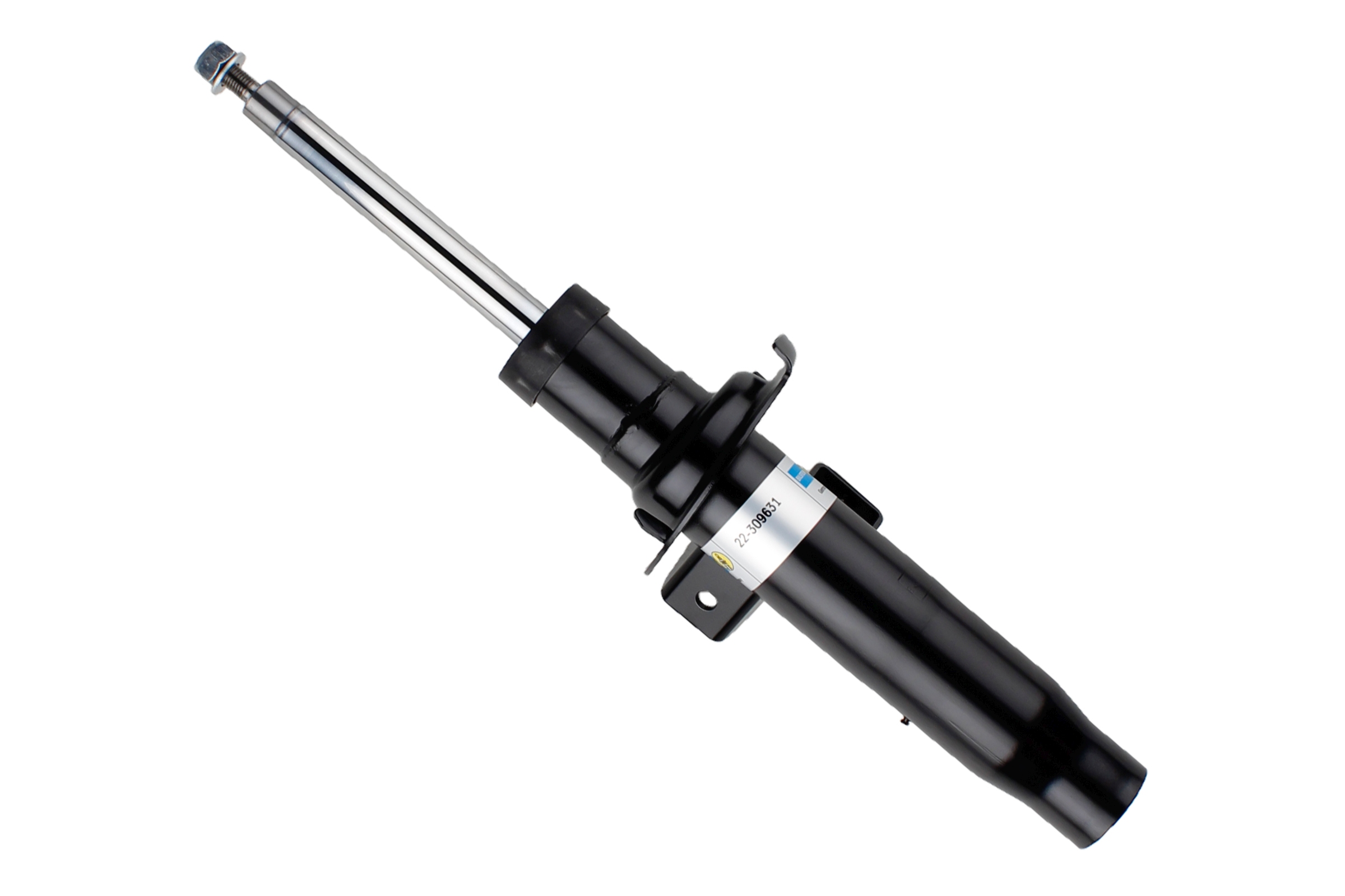 BILSTEIN 22-309631 BILSTEIN...