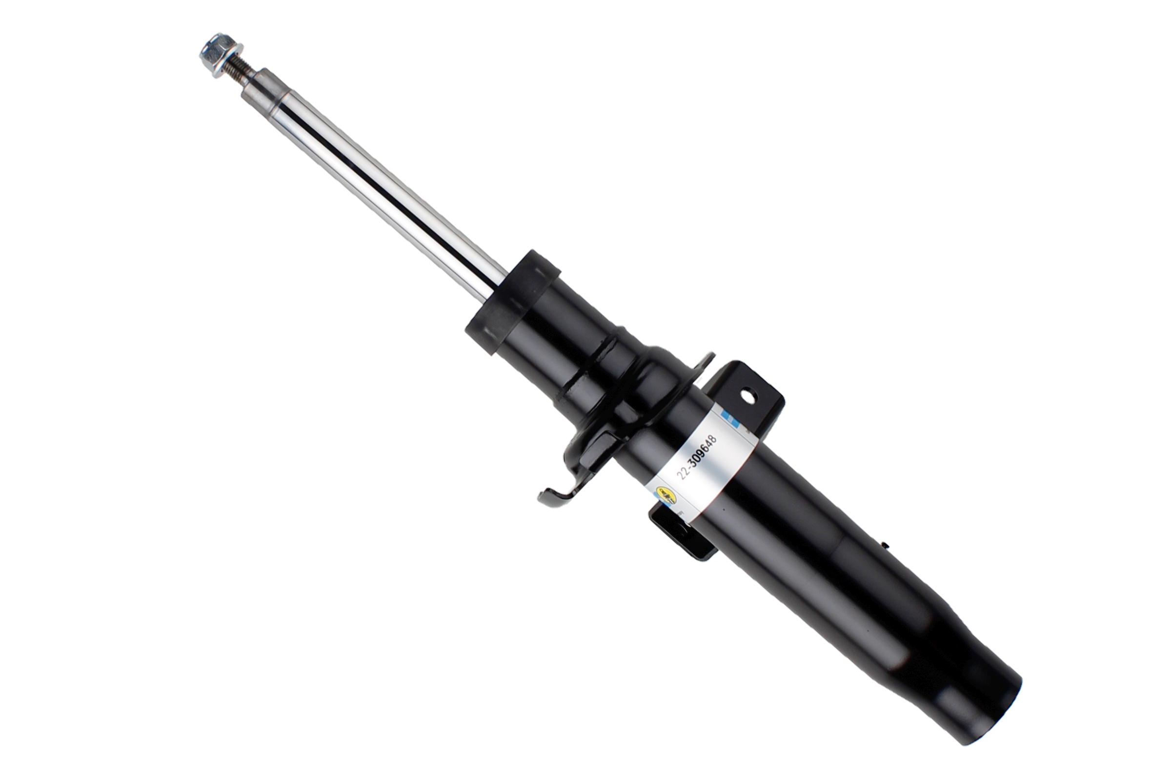 BILSTEIN 22-309648 BILSTEIN...