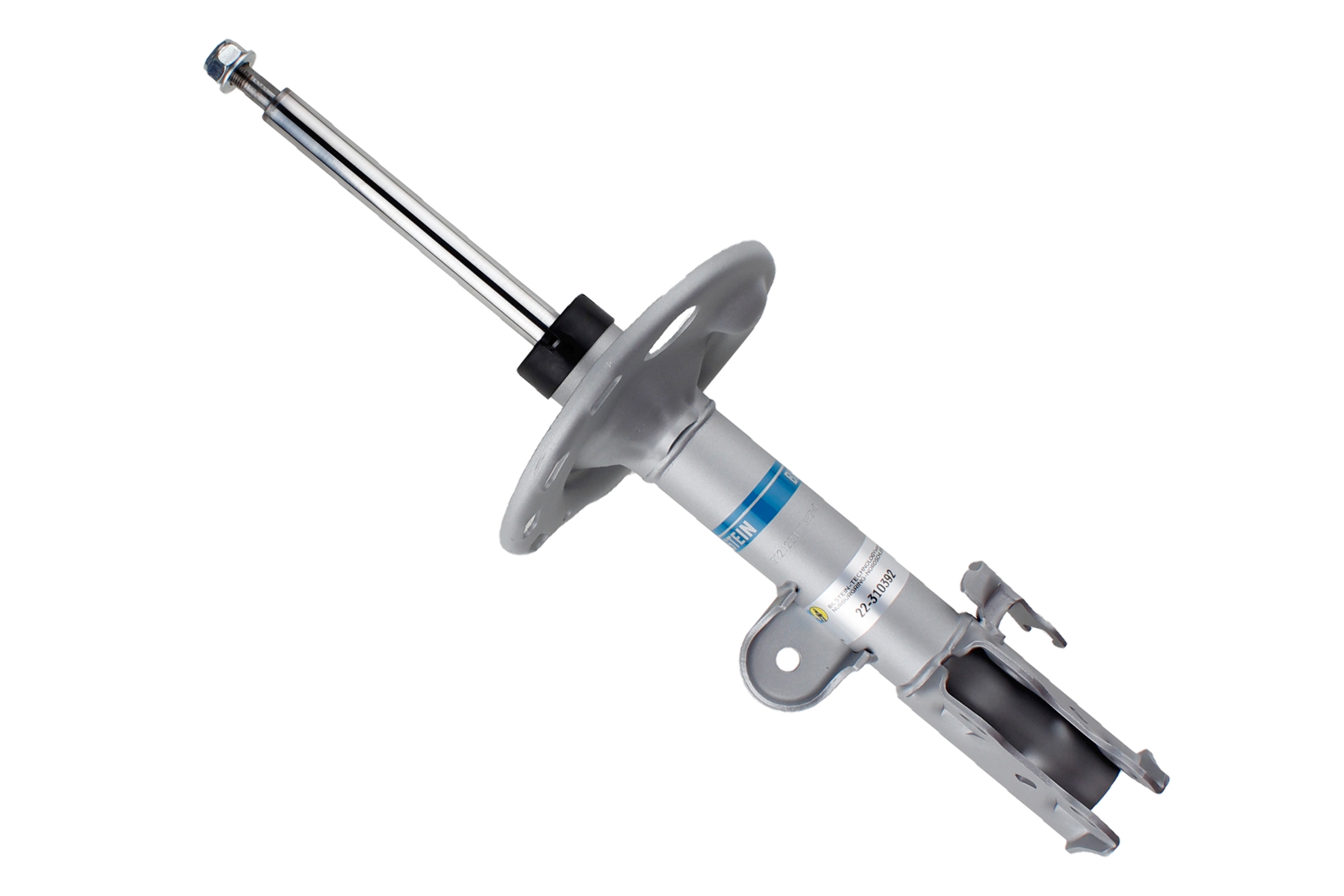 BILSTEIN 22-310392 BILSTEIN - B8 5100 Stoßdämpfer