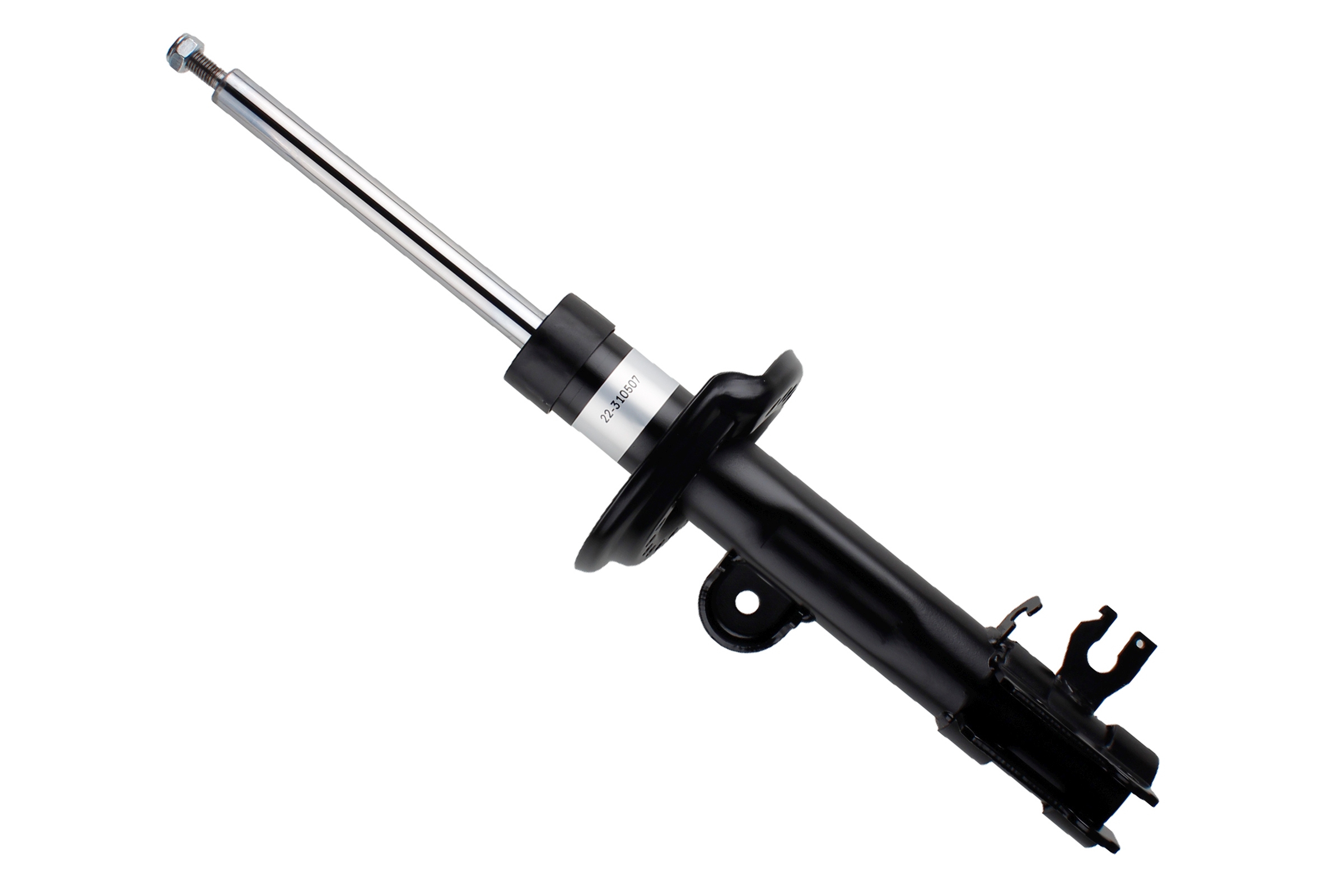 BILSTEIN 22-310507 BILSTEIN - B4 Serienersatz Stoßdämpfer