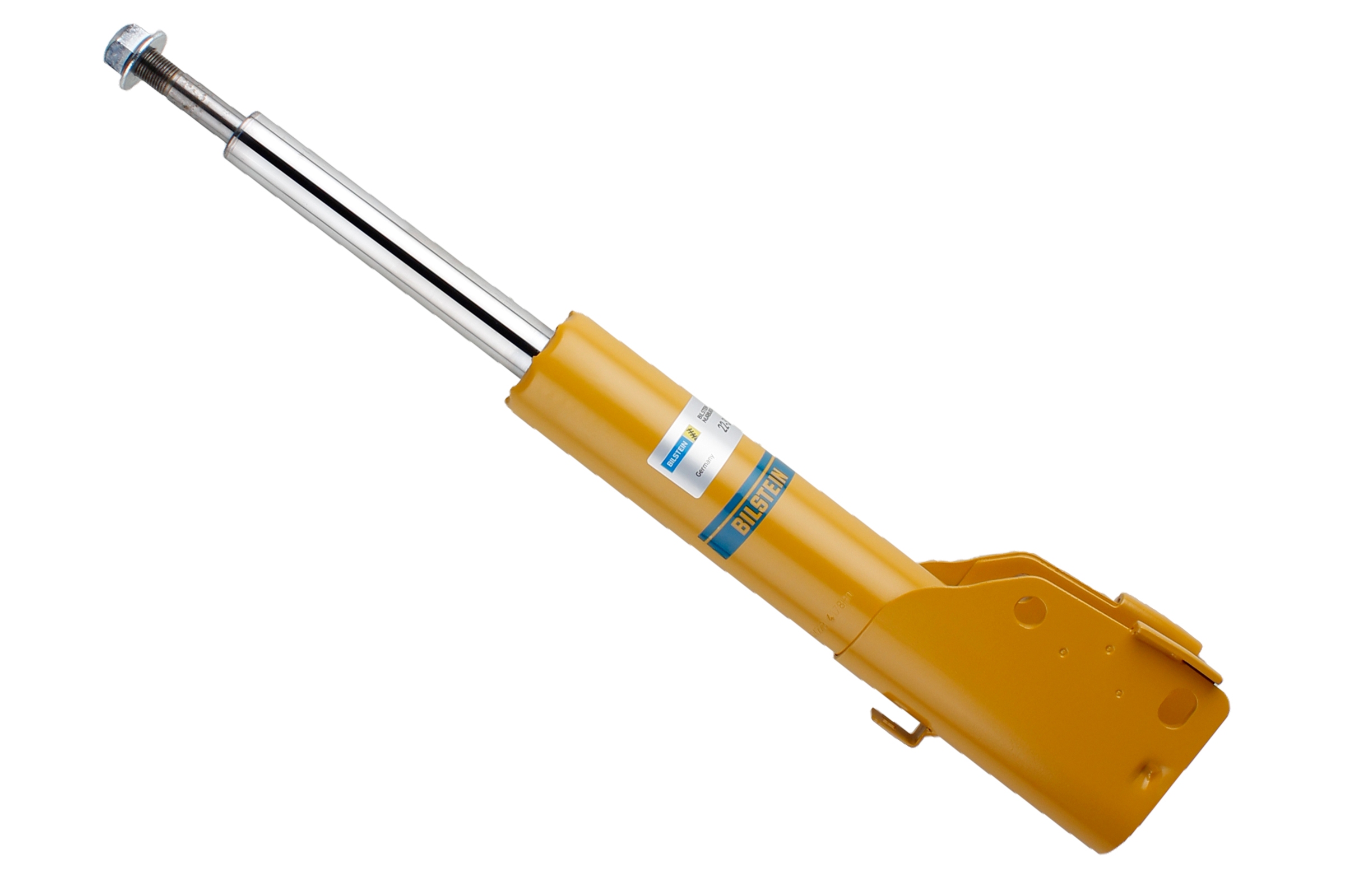 BILSTEIN 22-314178 BILSTEIN - B6 Hochleistungsdämpfer Stoßdämpfer