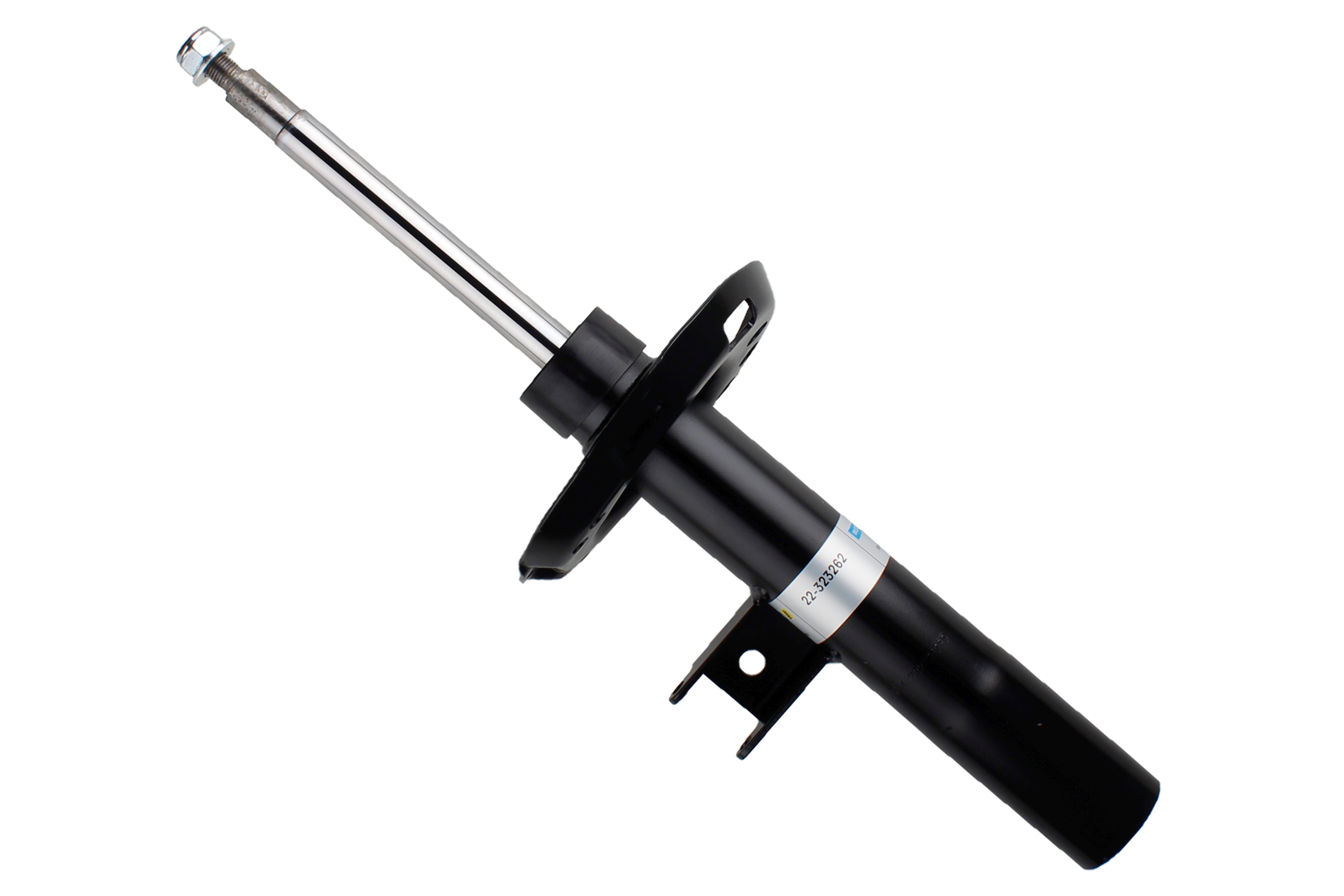 BILSTEIN 22-323262 BILSTEIN - B4 Serienersatz Stoßdämpfer
