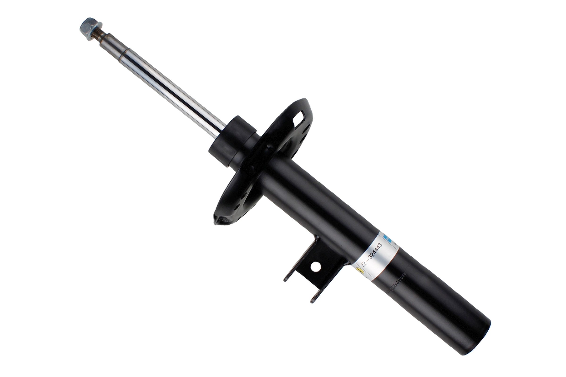 BILSTEIN 22-324443 BILSTEIN - B4 Serienersatz Stoßdämpfer