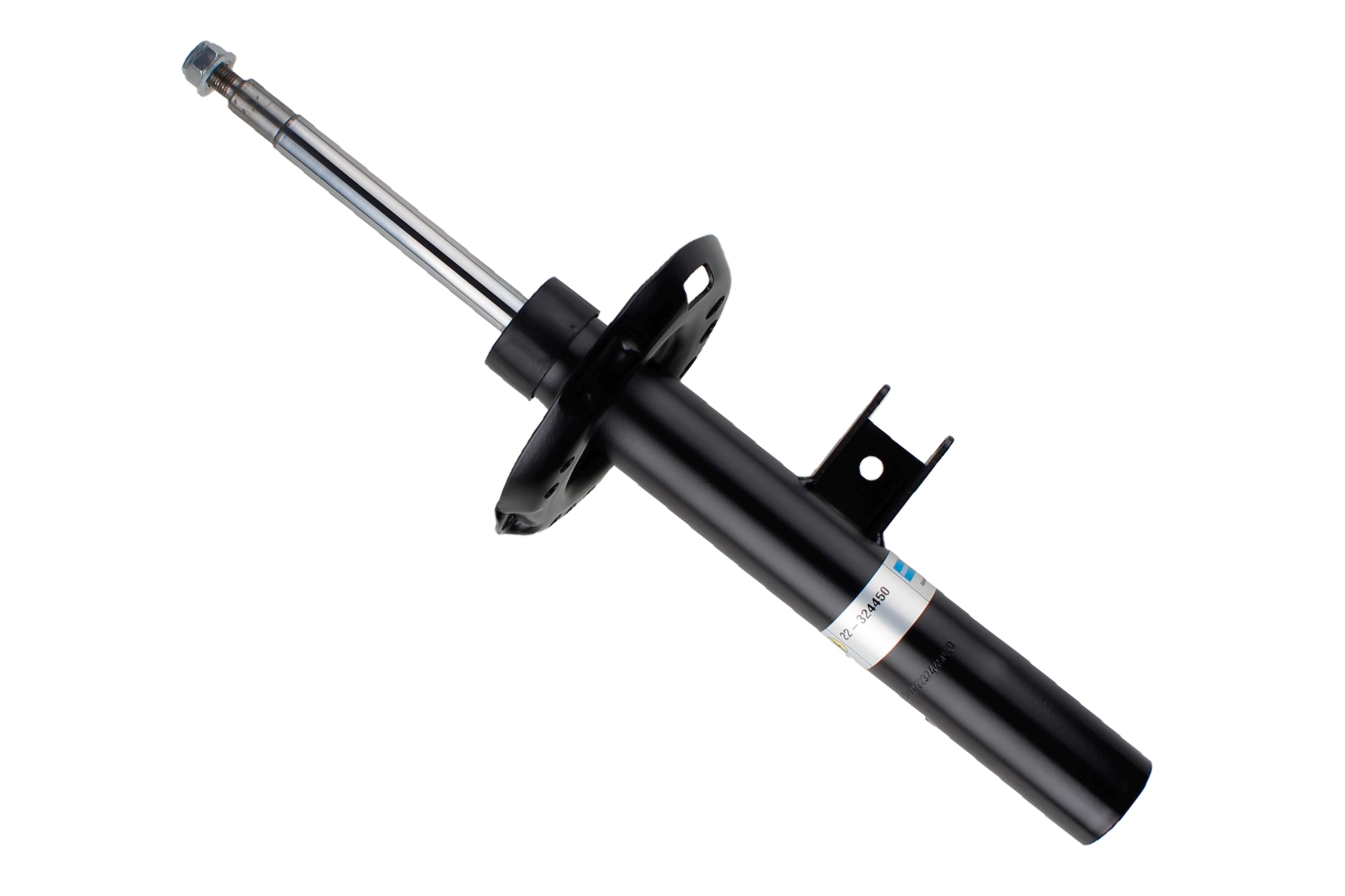 BILSTEIN 22-324450 BILSTEIN - B4 Serienersatz Stoßdämpfer
