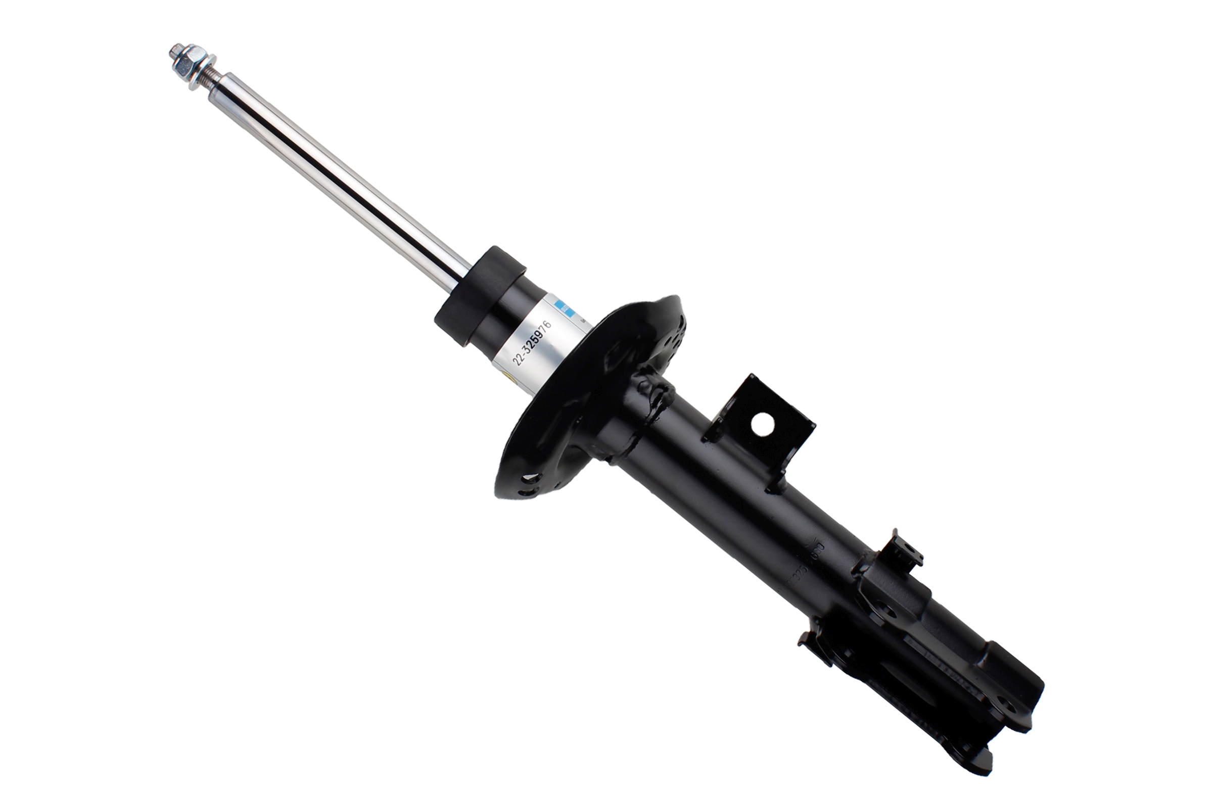 BILSTEIN 22-325976 BILSTEIN - B4 Serienersatz Stoßdämpfer