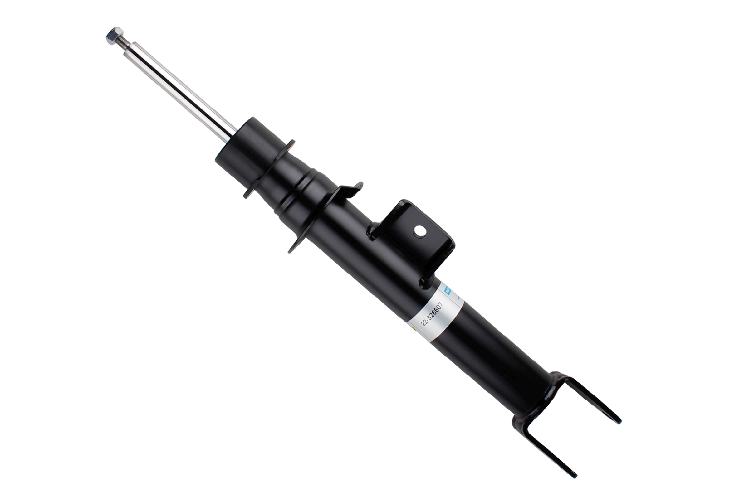 BILSTEIN 22-326607 BILSTEIN - B4 Serienersatz Stoßdämpfer