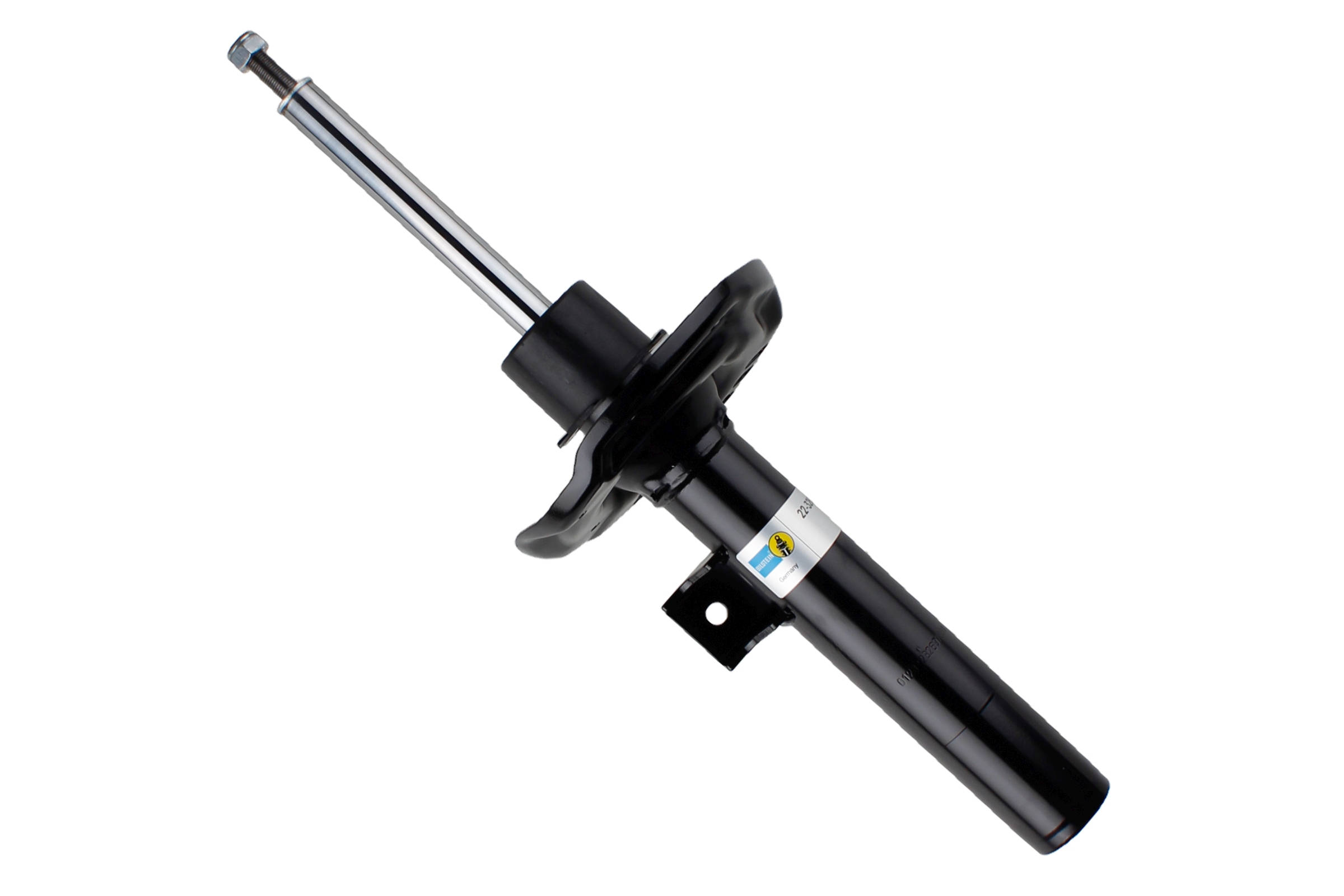 BILSTEIN 22-326973 BILSTEIN - B4 Serienersatz Stoßdämpfer