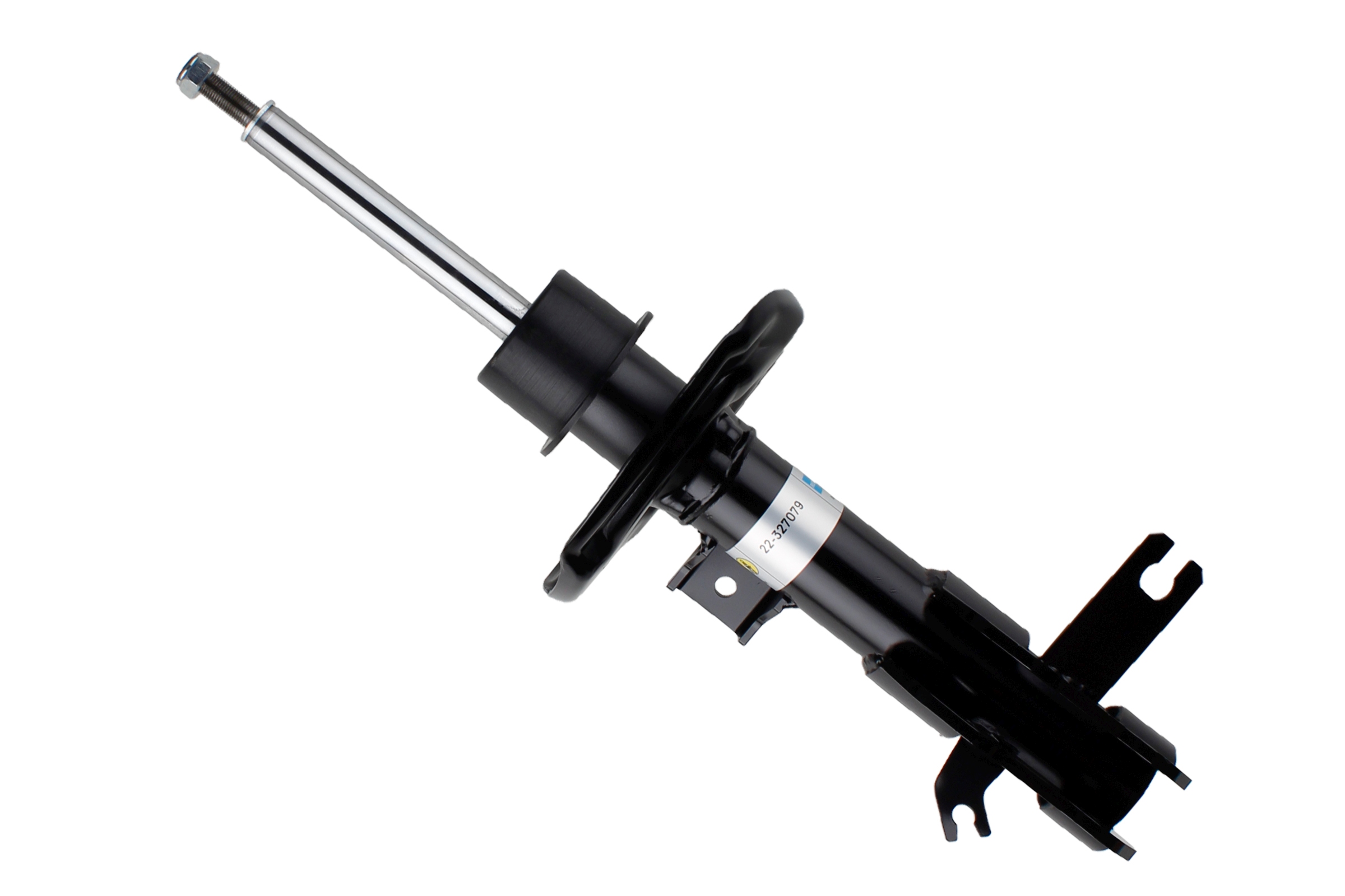 BILSTEIN 22-327079 BILSTEIN - B4 Serienersatz Stoßdämpfer