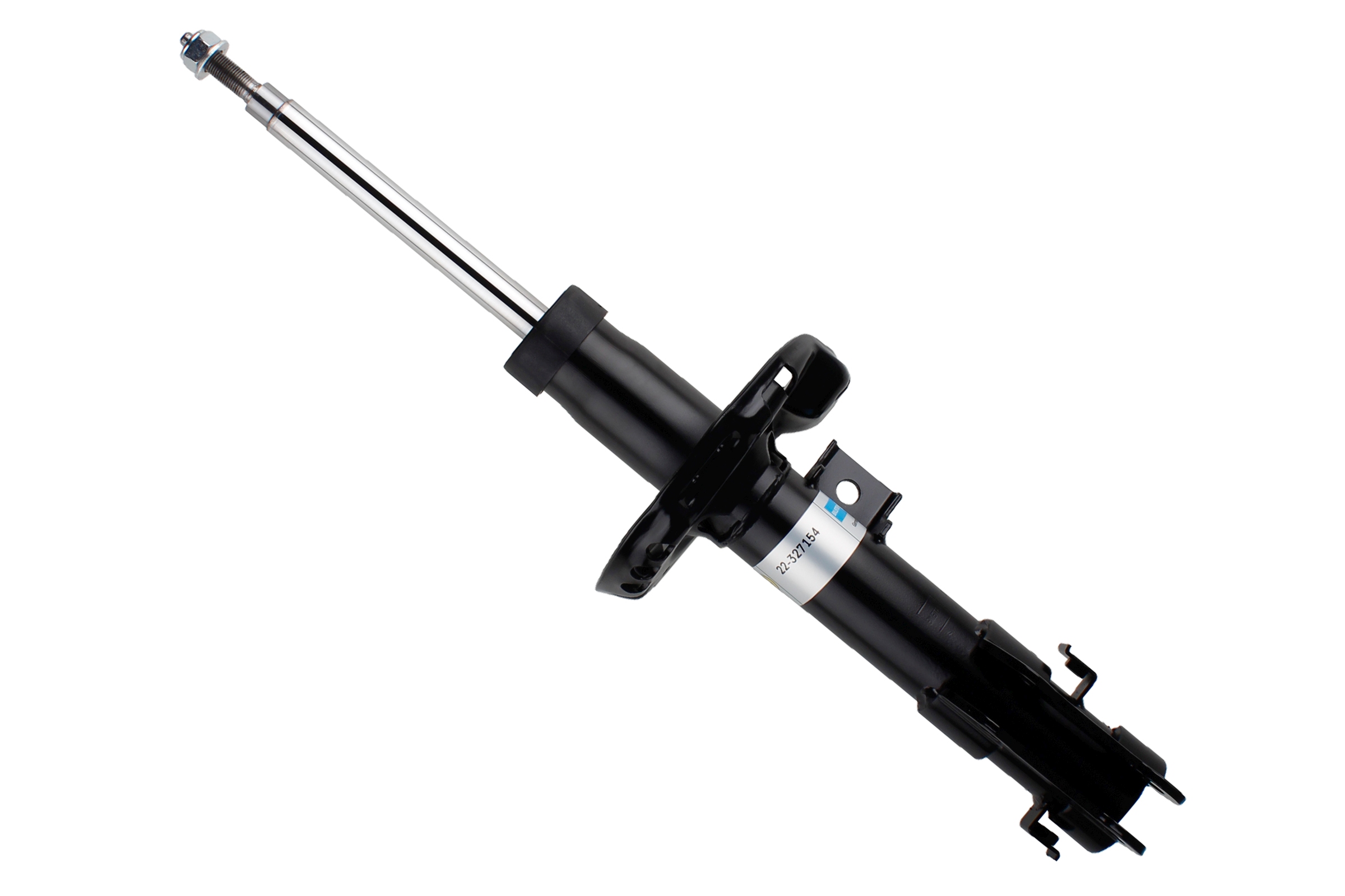 BILSTEIN 22-327154 BILSTEIN - B4 Serienersatz Stoßdämpfer