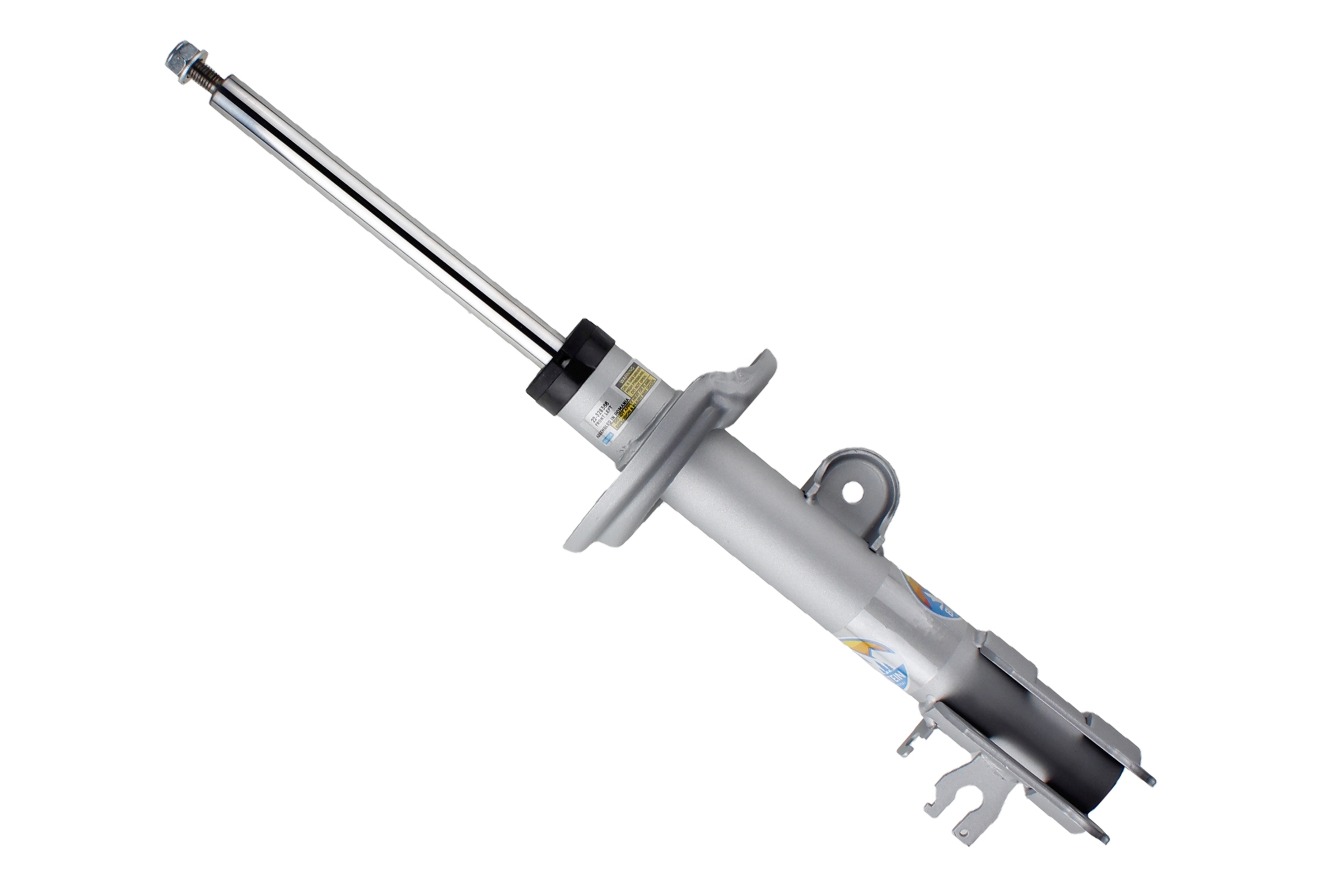 BILSTEIN 22-328380 BILSTEIN - B8 TerraSport Stoßdämpfer
