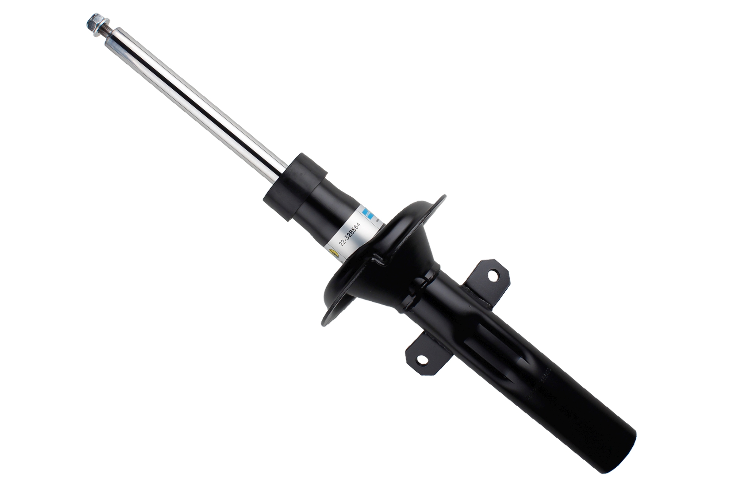 BILSTEIN 22-328564 BILSTEIN - B4 Serienersatz Stoßdämpfer