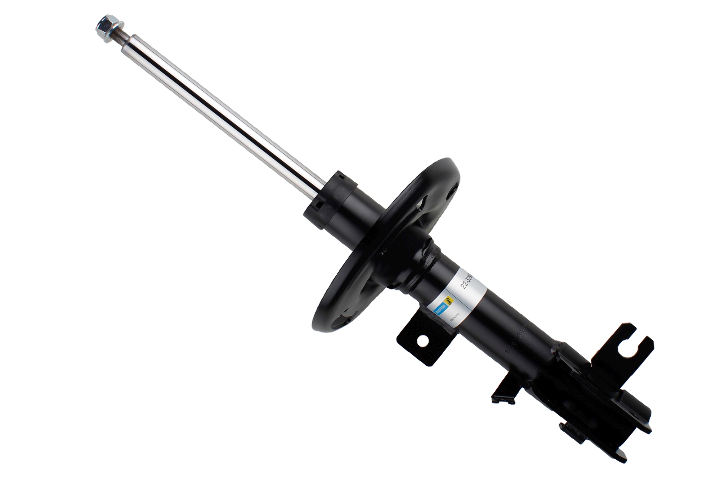 BILSTEIN 22-329042 BILSTEIN - B4 Serienersatz Stoßdämpfer