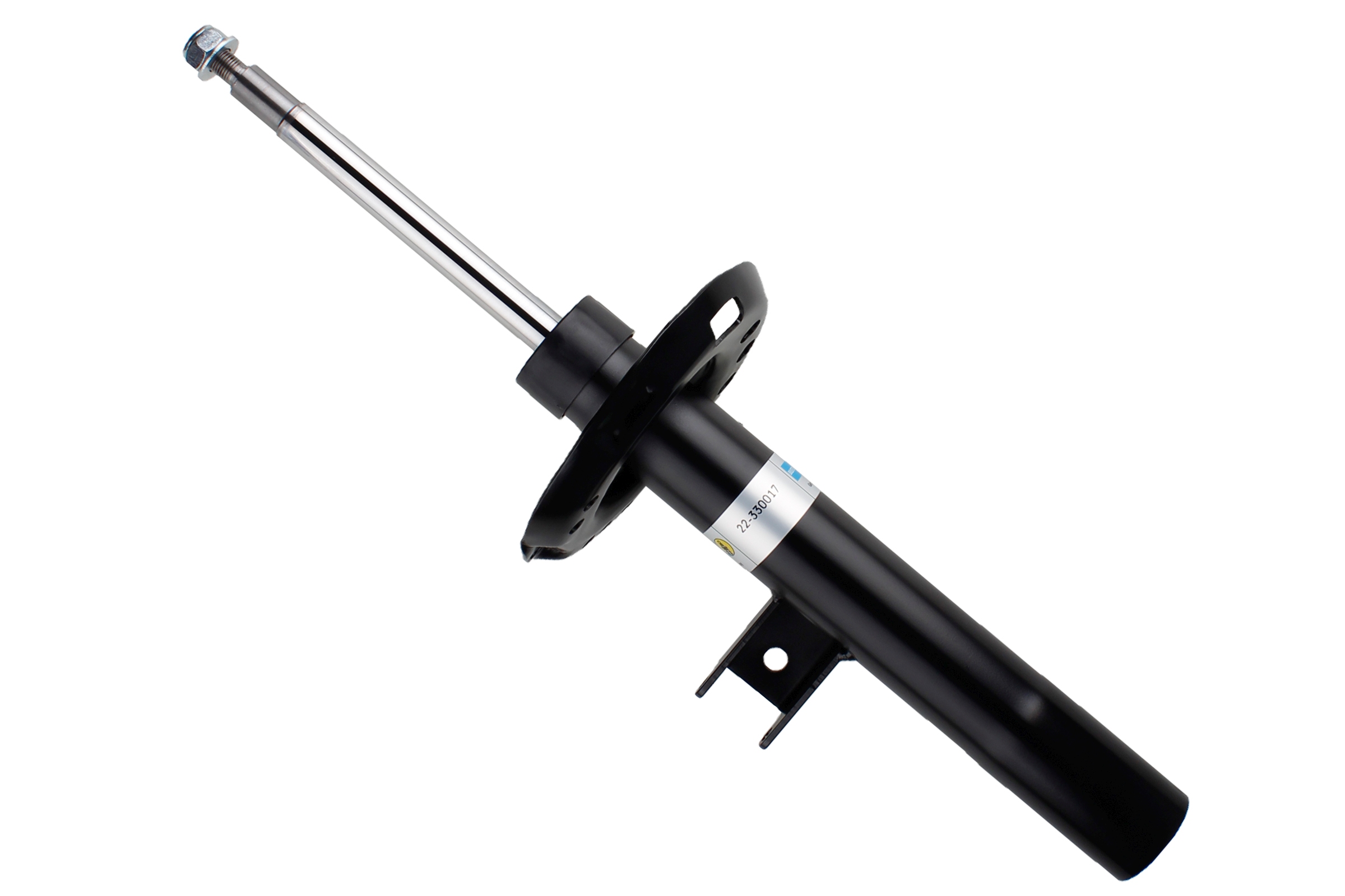 BILSTEIN 22-330017 BILSTEIN - B4 Serienersatz Stoßdämpfer