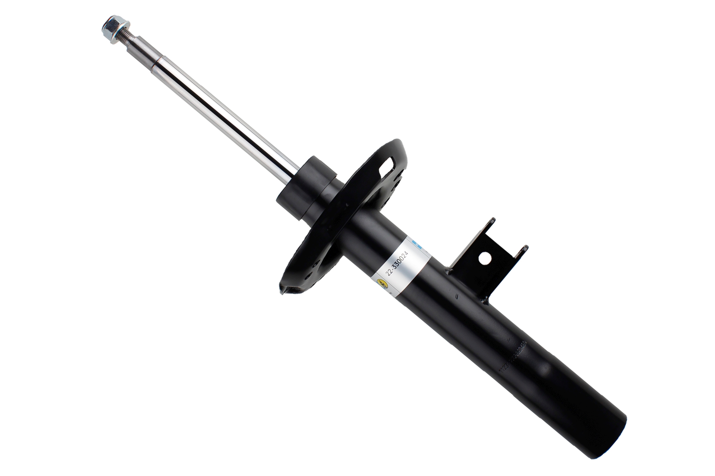 BILSTEIN 22-330024 BILSTEIN - B4 Serienersatz Stoßdämpfer
