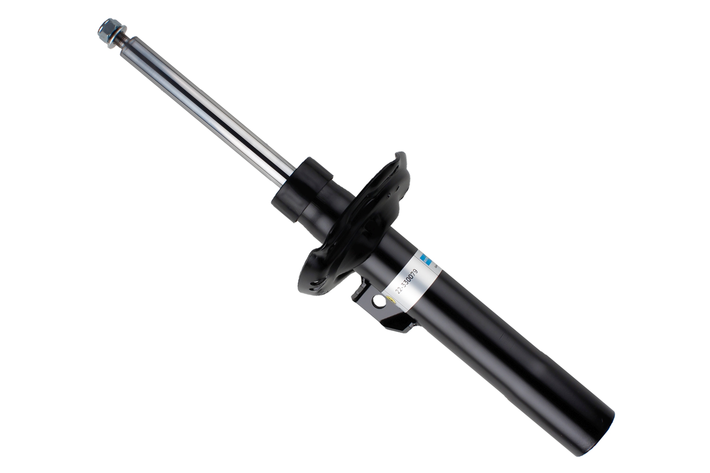 BILSTEIN 22-330079 BILSTEIN - B4 Serienersatz Stoßdämpfer