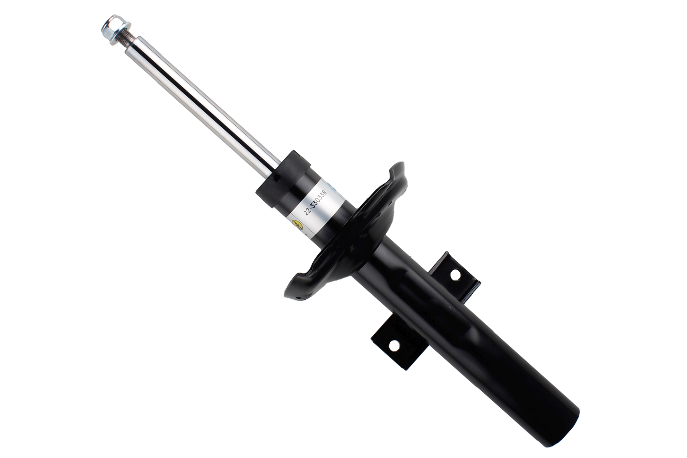 BILSTEIN 22-330338 BILSTEIN - B4 Serienersatz Stoßdämpfer