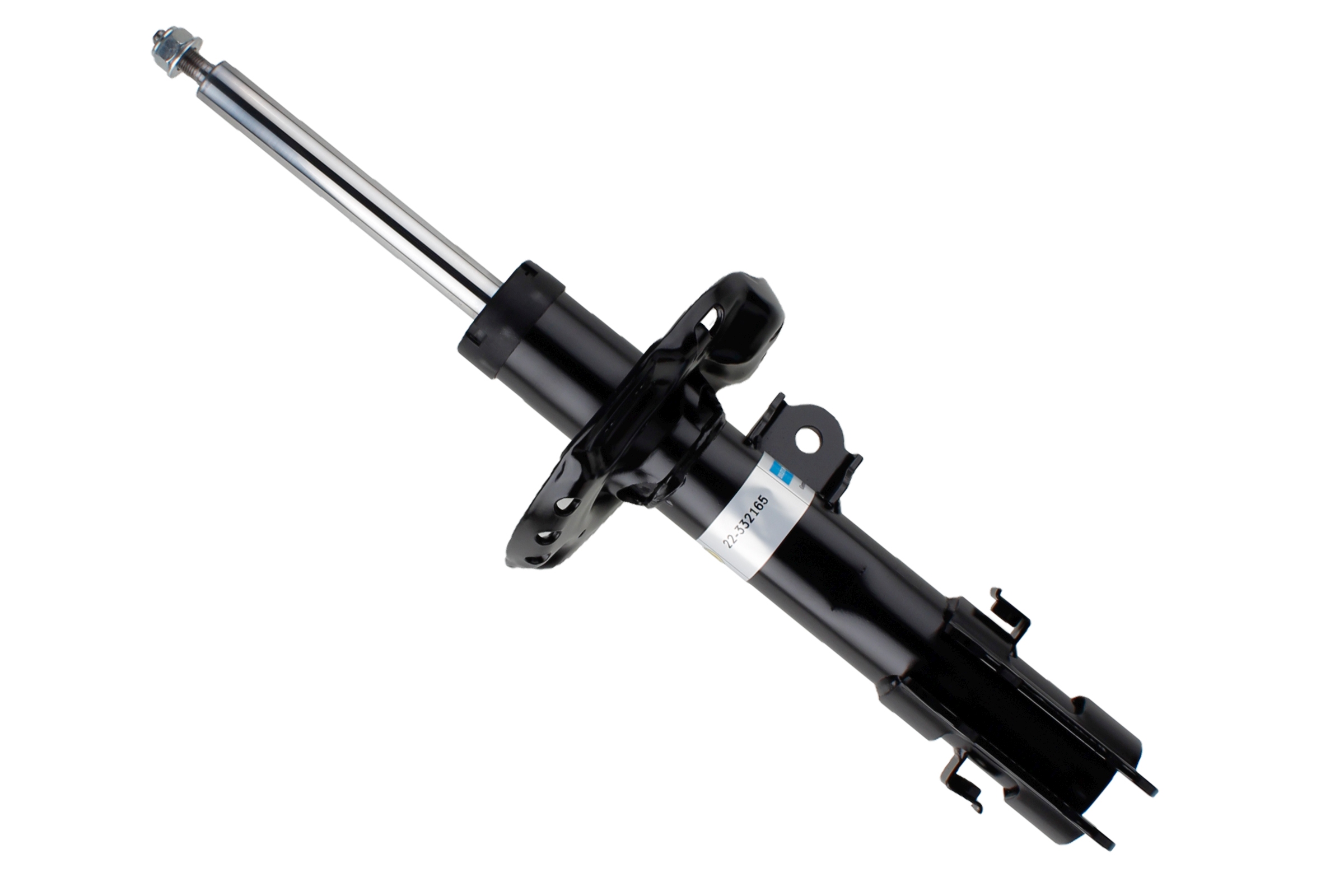 BILSTEIN 22-332165 BILSTEIN - B4 Serienersatz Stoßdämpfer