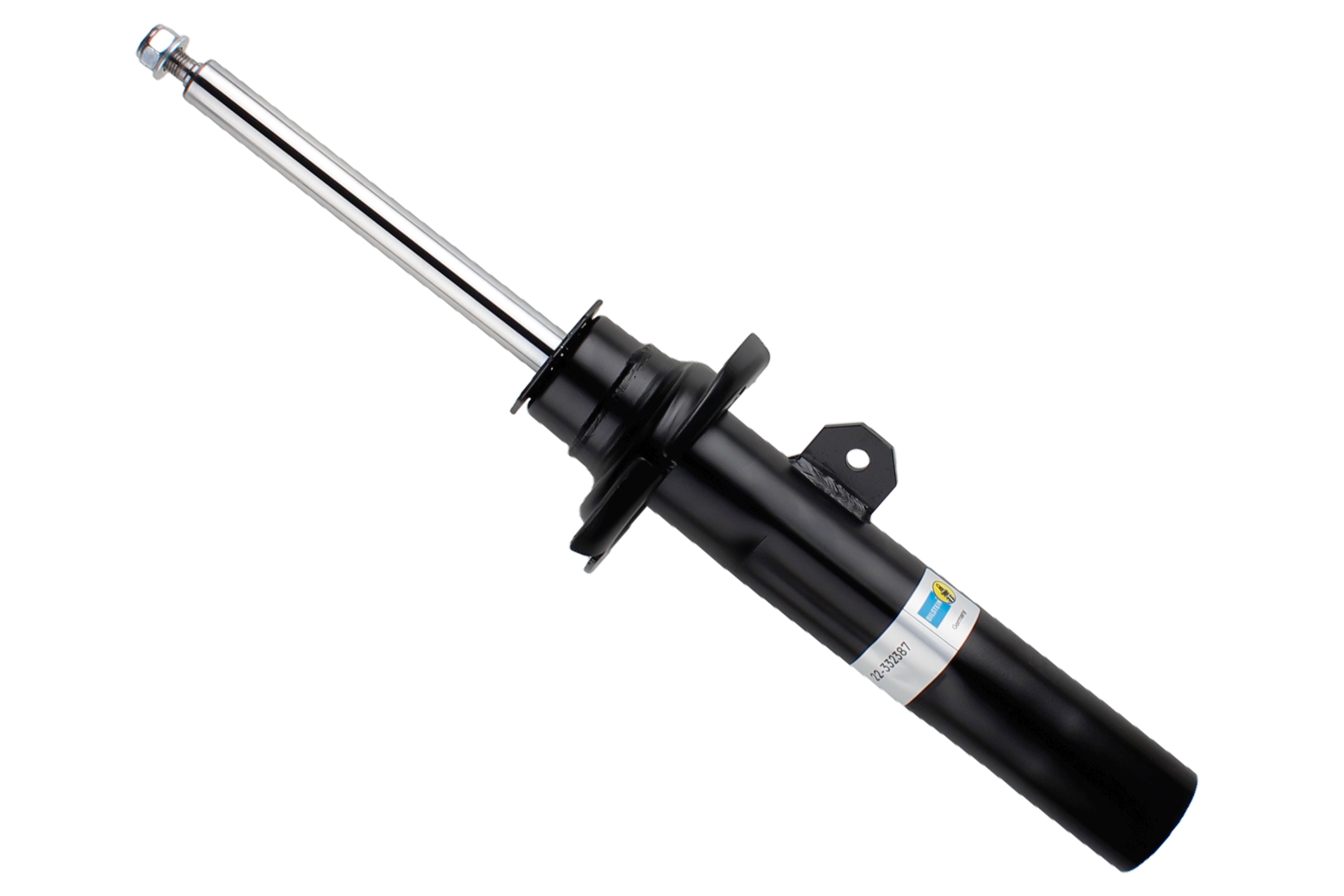 BILSTEIN 22-332387 BILSTEIN - B4 Serienersatz Stoßdämpfer