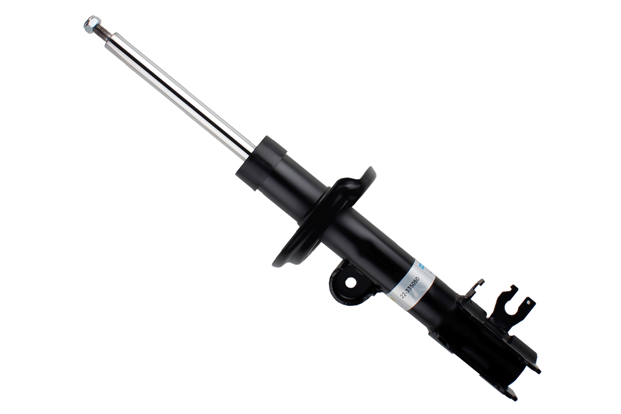 BILSTEIN 22-335050 BILSTEIN - B4 Serienersatz Stoßdämpfer