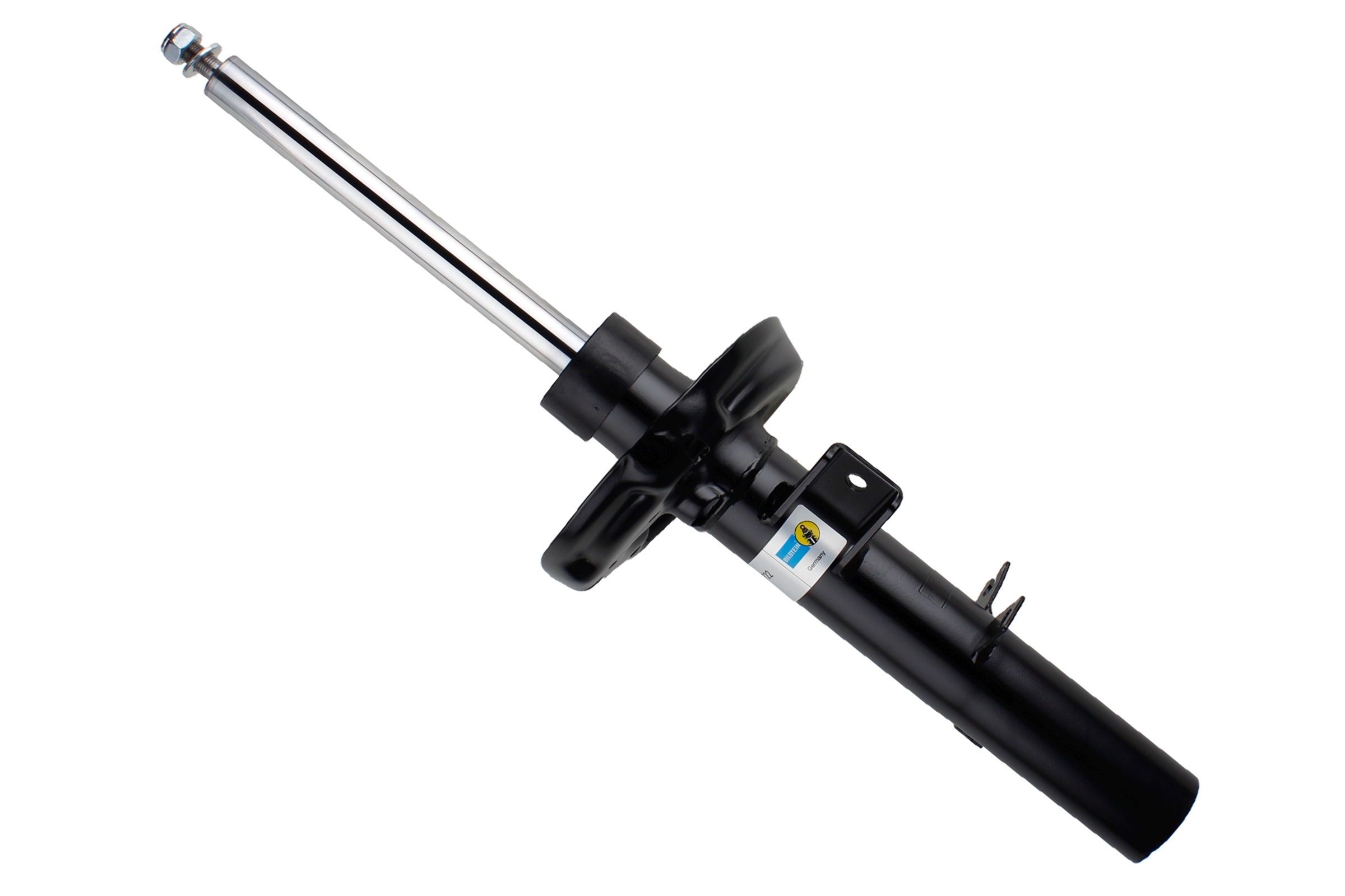 BILSTEIN 22-335722 BILSTEIN - B4 Serienersatz Stoßdämpfer