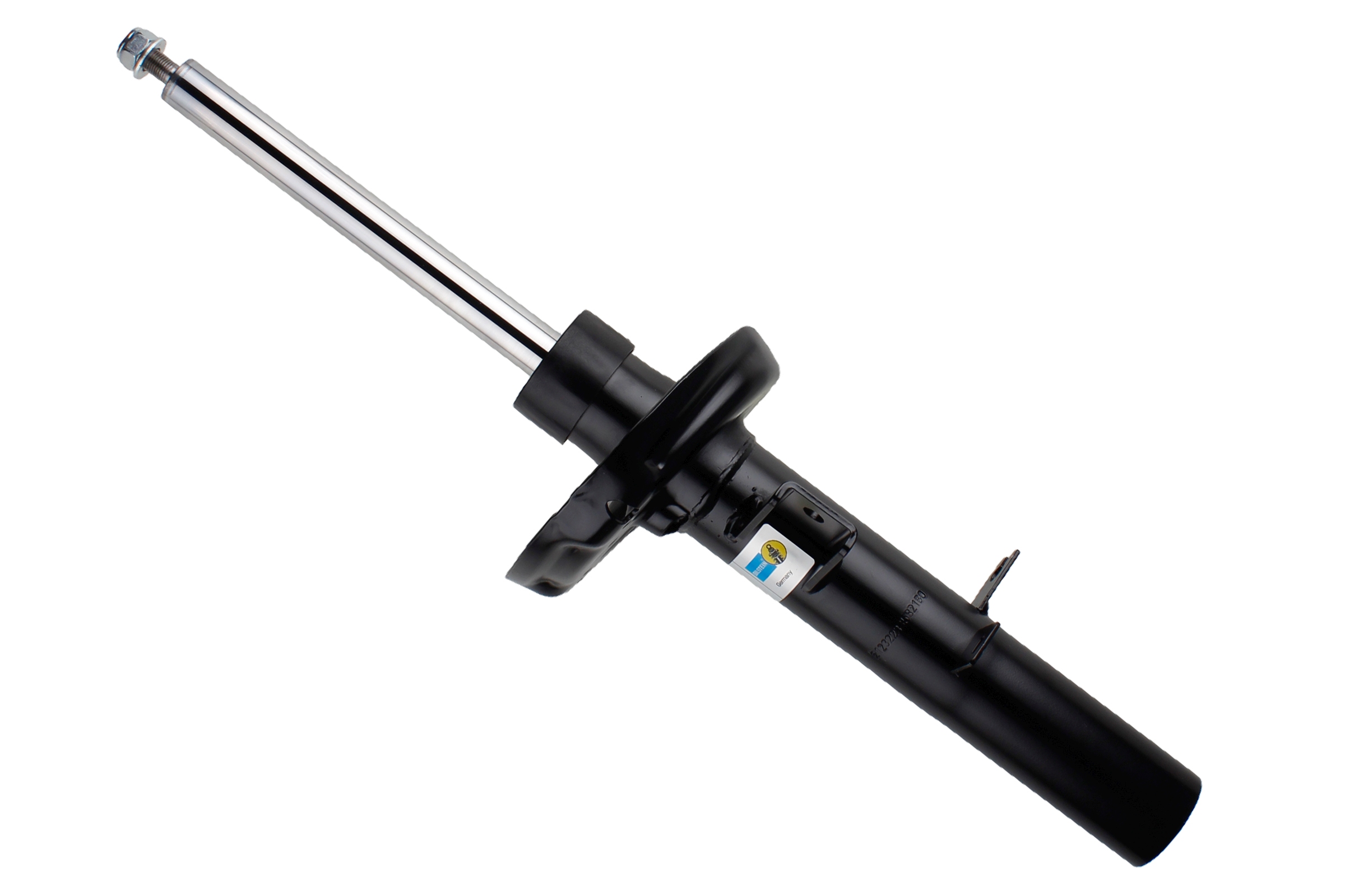 BILSTEIN 22-335821 BILSTEIN - B4 Serienersatz Stoßdämpfer