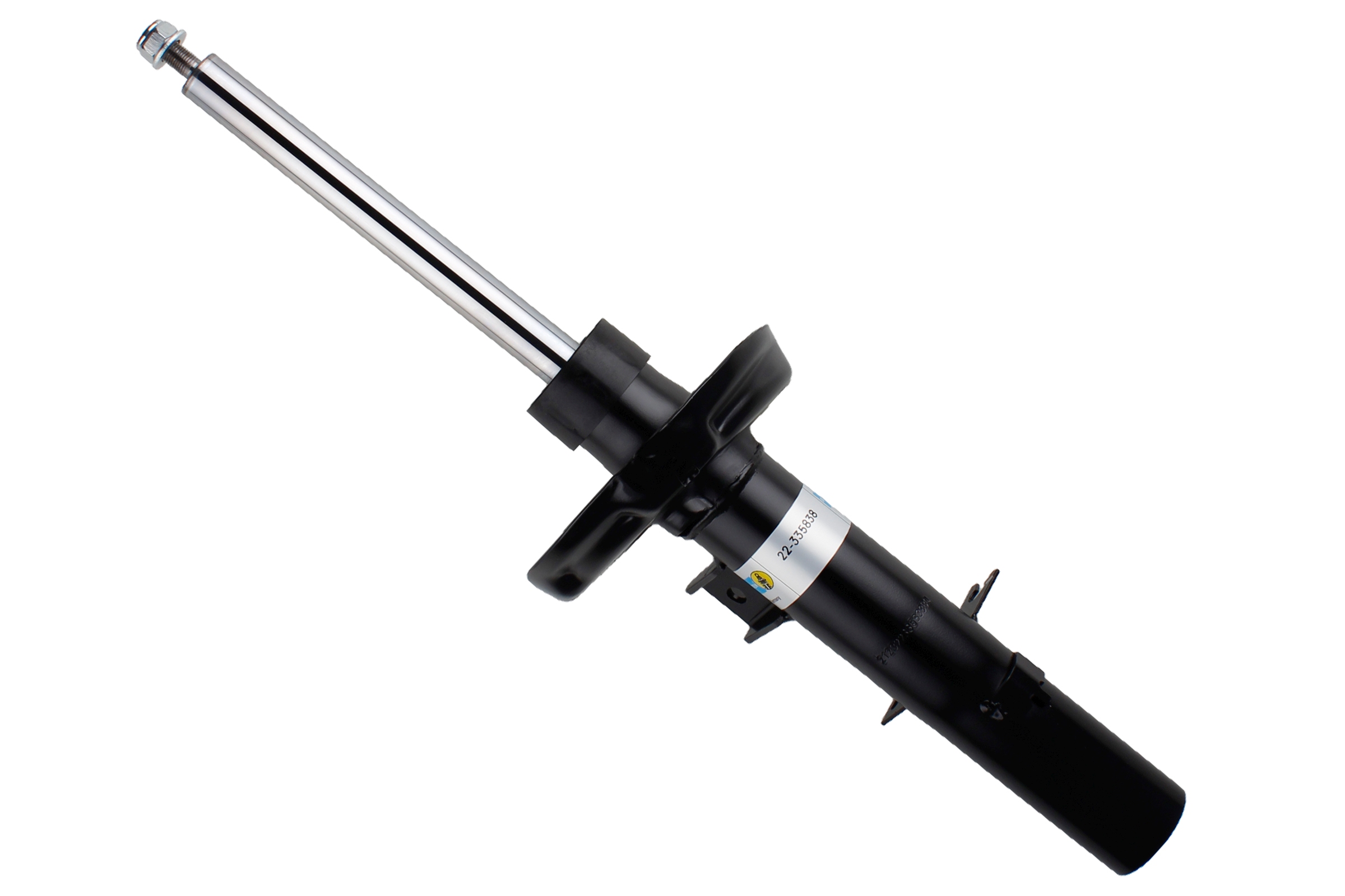 BILSTEIN 22-335838 BILSTEIN - B4 Serienersatz Stoßdämpfer