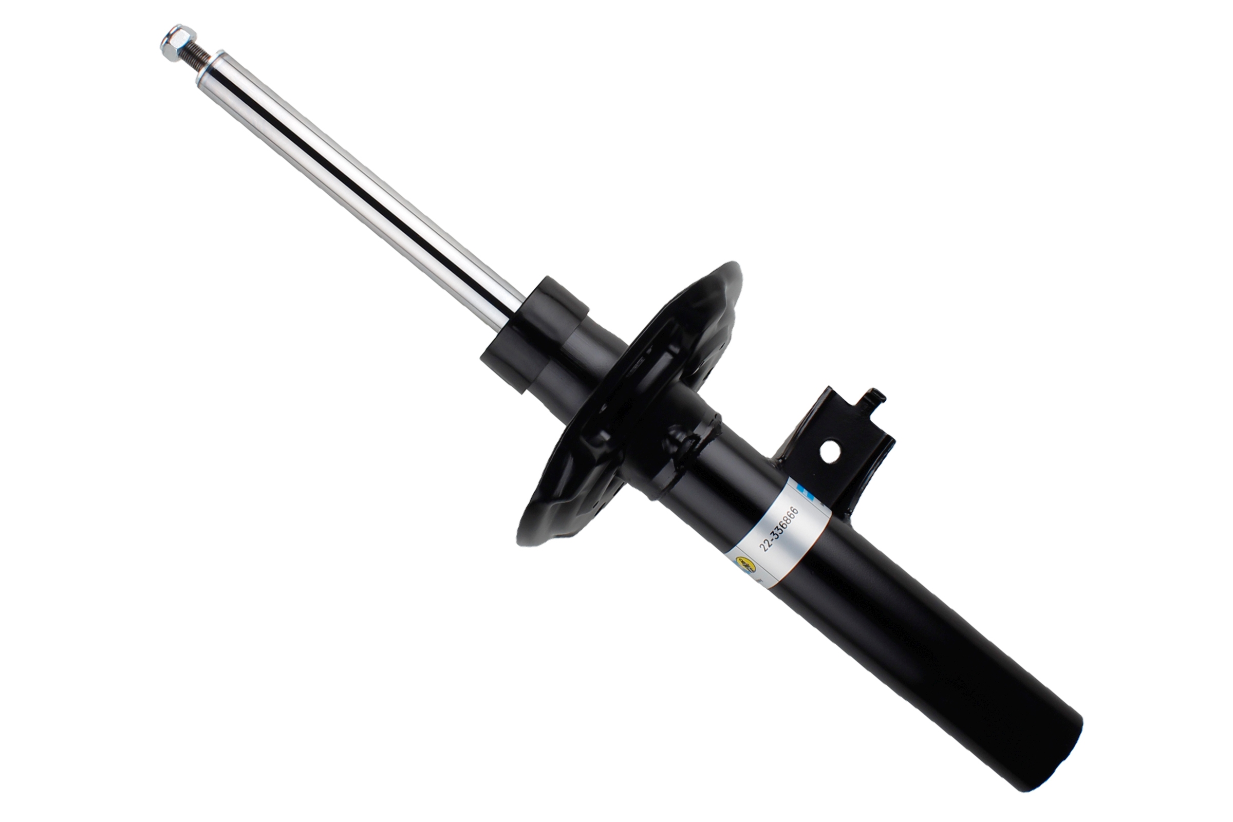 BILSTEIN 22-336866 BILSTEIN - B4 Serienersatz Stoßdämpfer