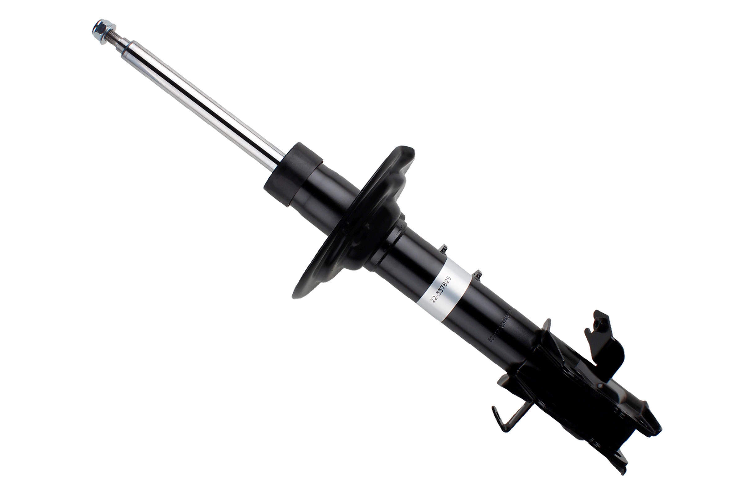 BILSTEIN 22-337825 BILSTEIN - B4 Serienersatz Stoßdämpfer