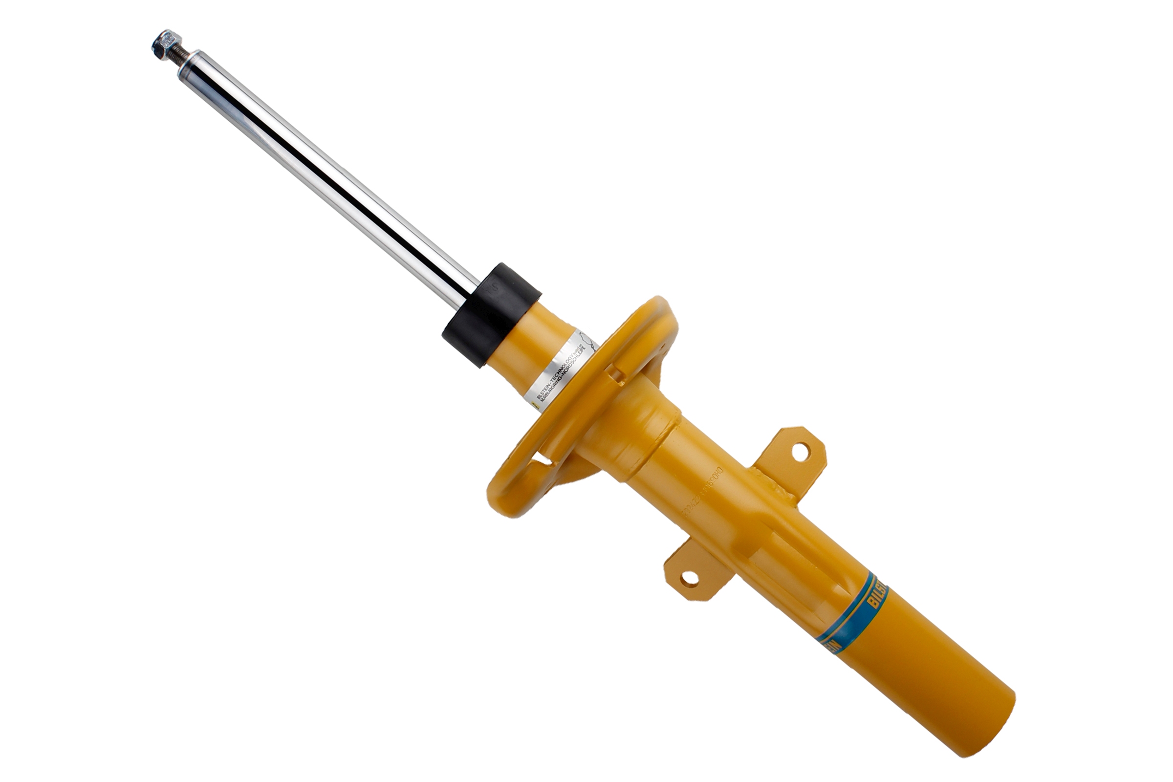 BILSTEIN 22-339690 BILSTEIN - B6 Hochleistungsdämpfer Stoßdämpfer