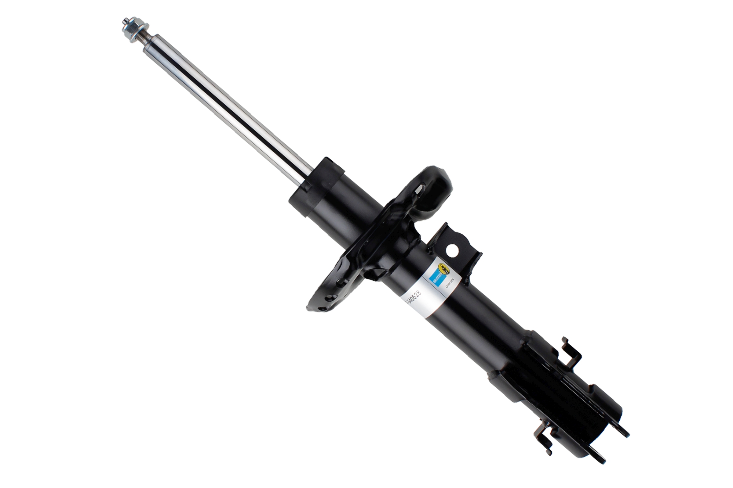 BILSTEIN 22-340528 BILSTEIN - B4 Serienersatz Stoßdämpfer