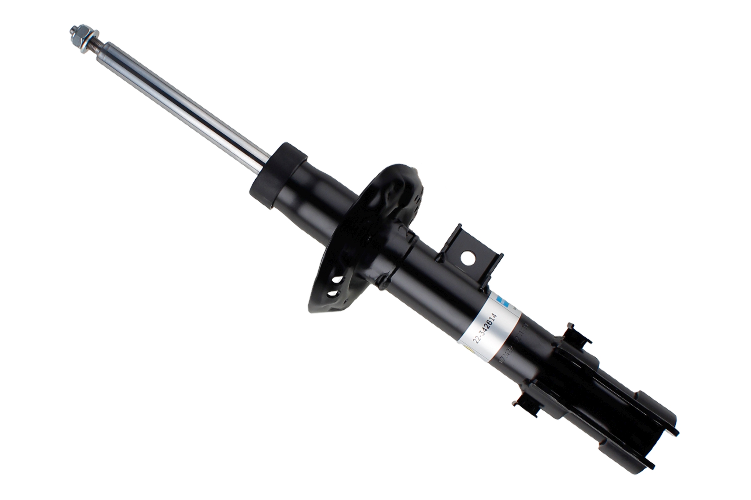 BILSTEIN 22-342614 BILSTEIN - B4 Serienersatz Stoßdämpfer