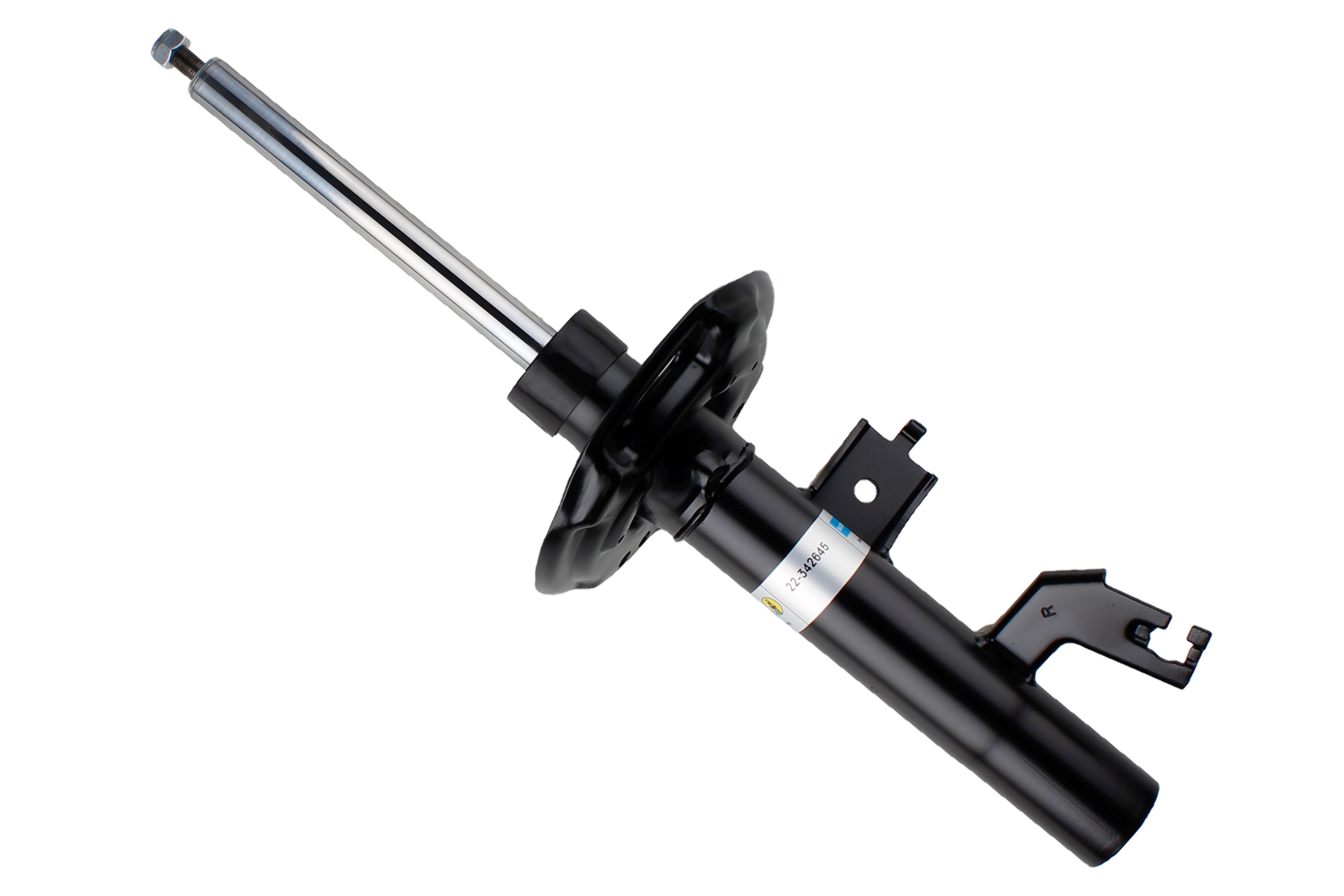 BILSTEIN 22-342645 BILSTEIN - B4 Serienersatz Stoßdämpfer