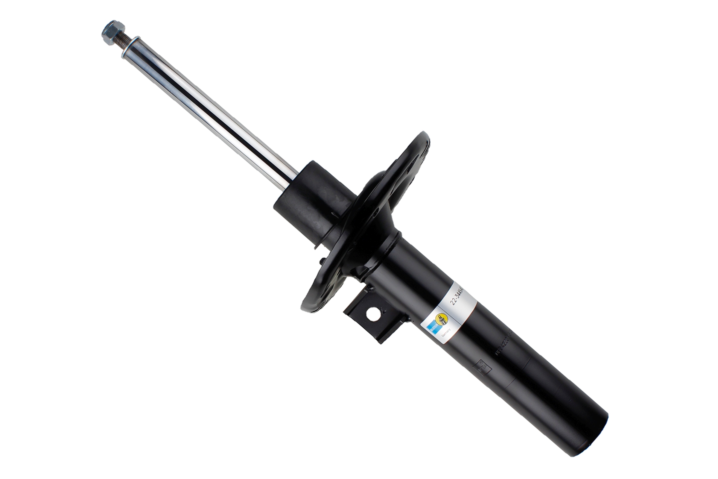 BILSTEIN 22-344540 BILSTEIN - B4 Serienersatz Stoßdämpfer