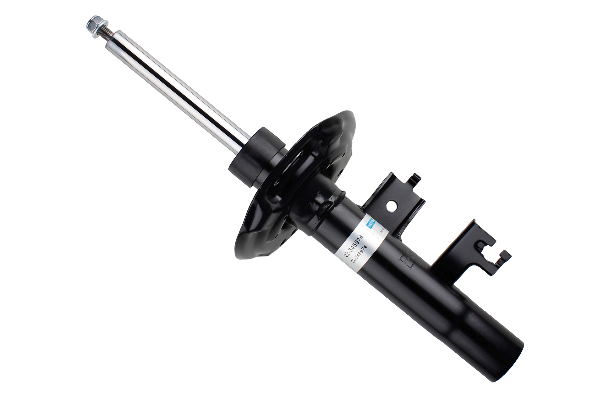 BILSTEIN 22-345974 BILSTEIN - B4 Serienersatz Stoßdämpfer