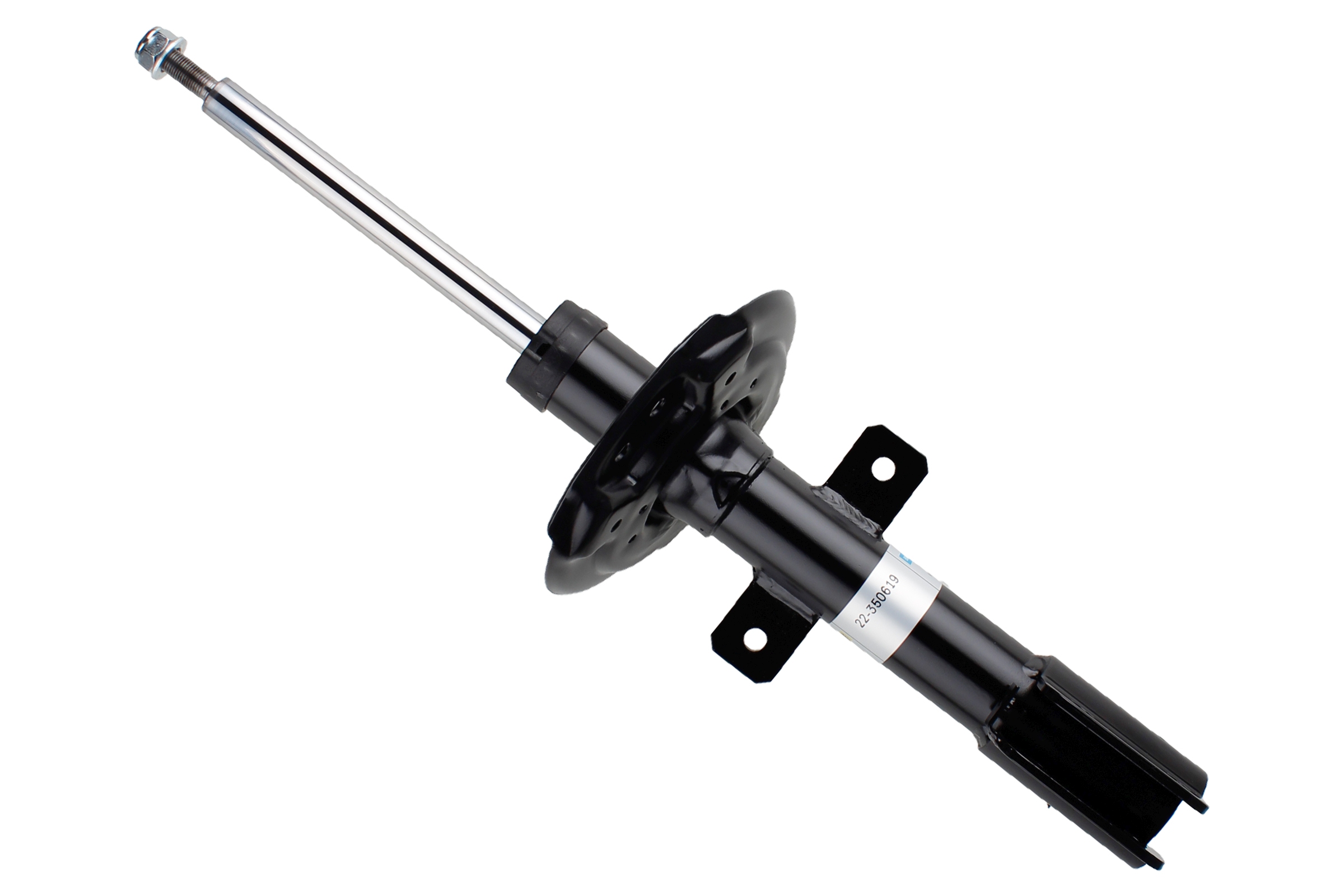 BILSTEIN 22-350619 BILSTEIN - B4 Serienersatz Stoßdämpfer